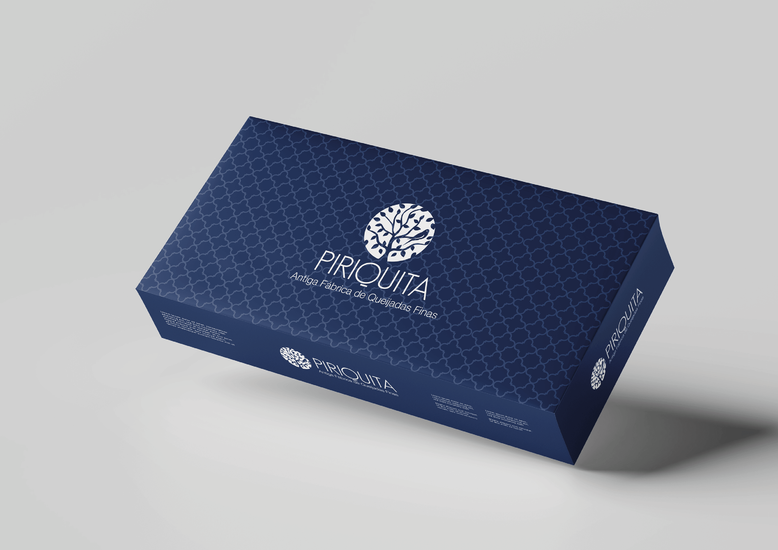 piriquita_behance [Recuperado]-05.png
