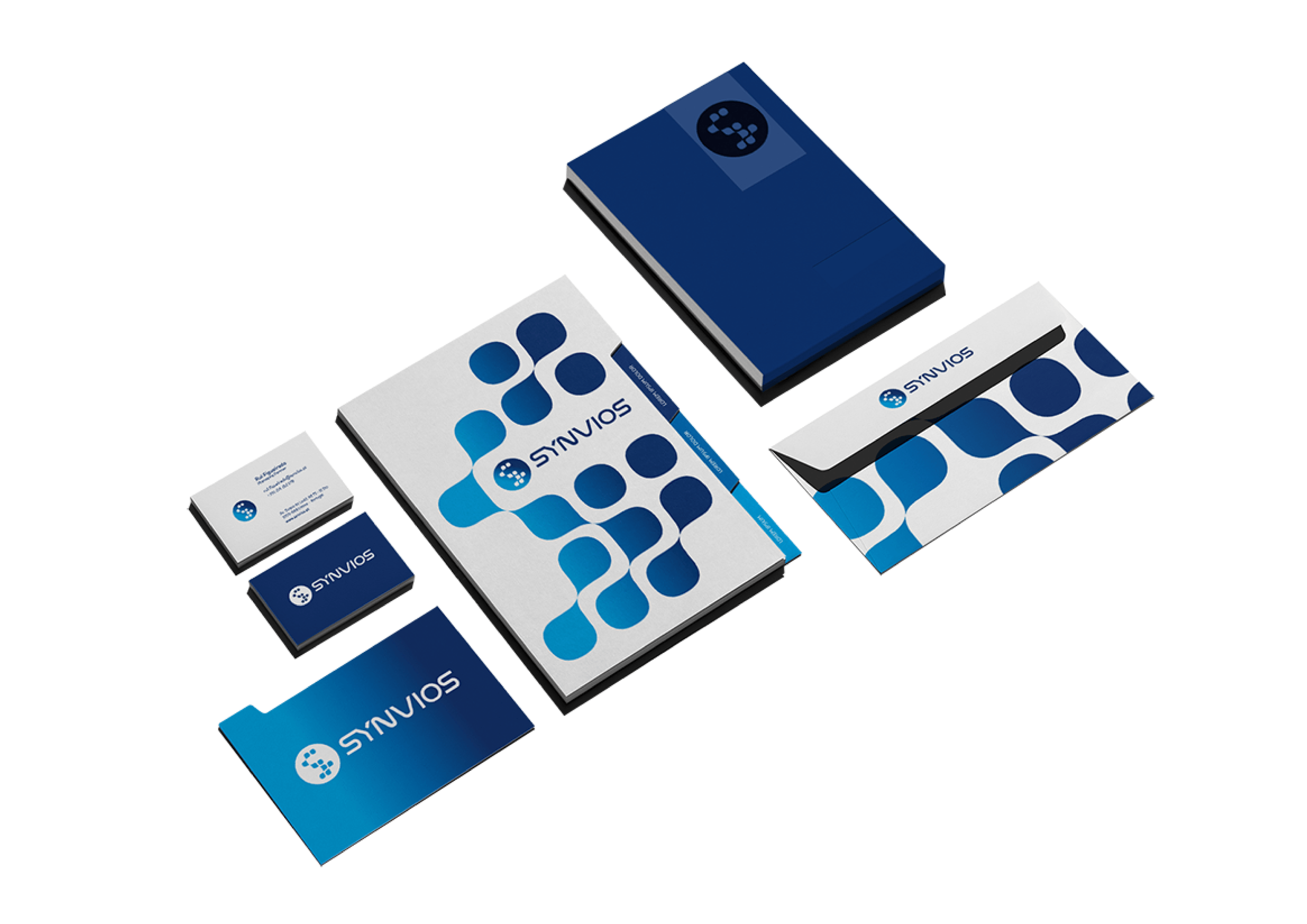 synvios_behance-05.png