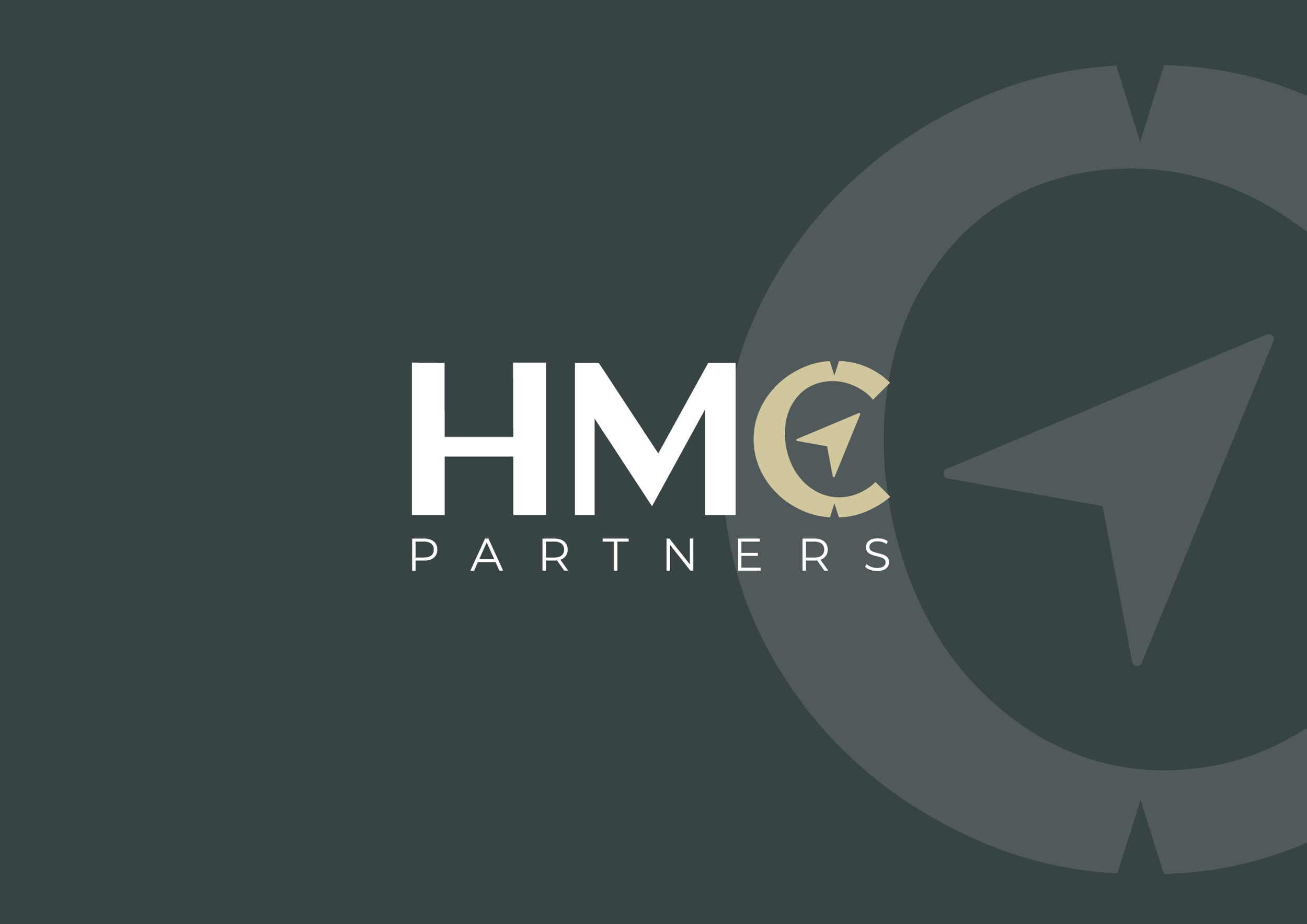 HMC