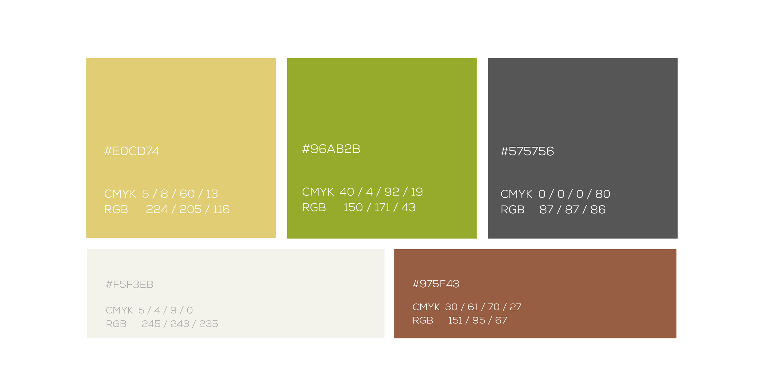 rochabela_behance-05A.png