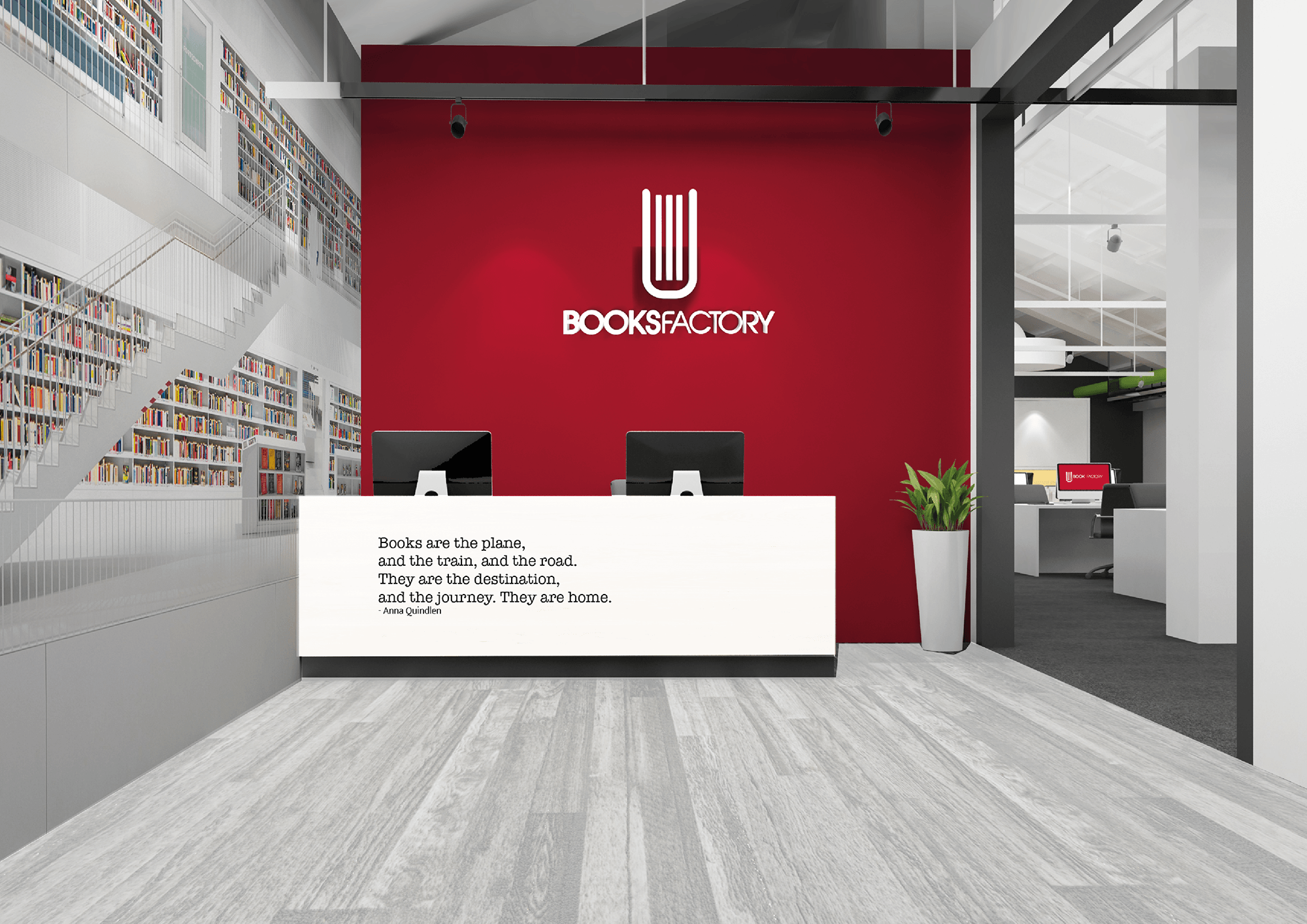Books_behance-10.png