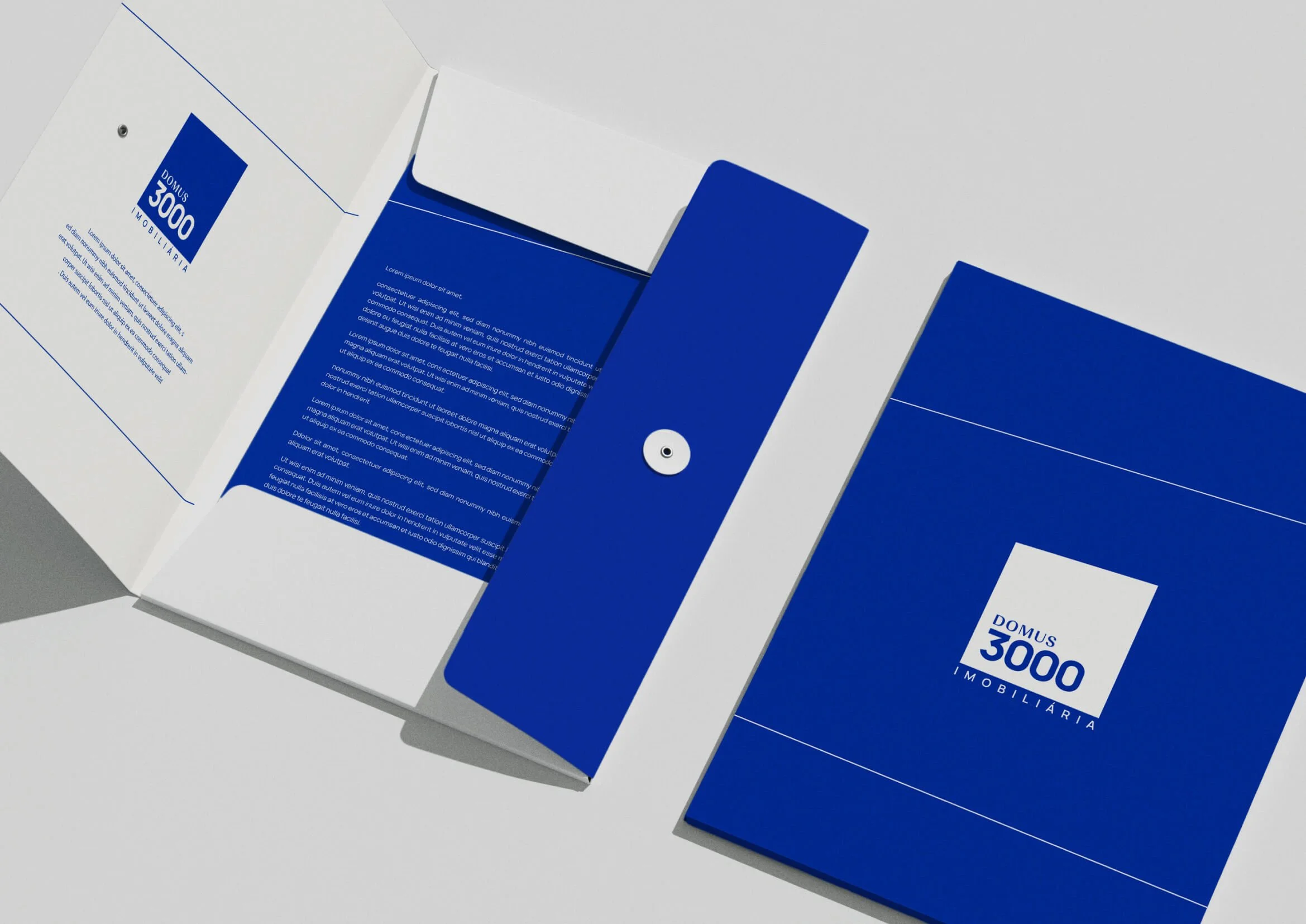 Domus3000_behance-04.jpg