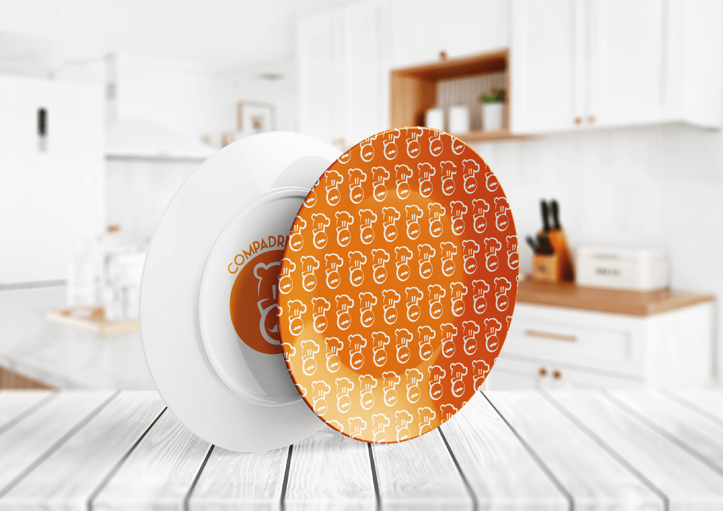 Compadre_behance-06.png