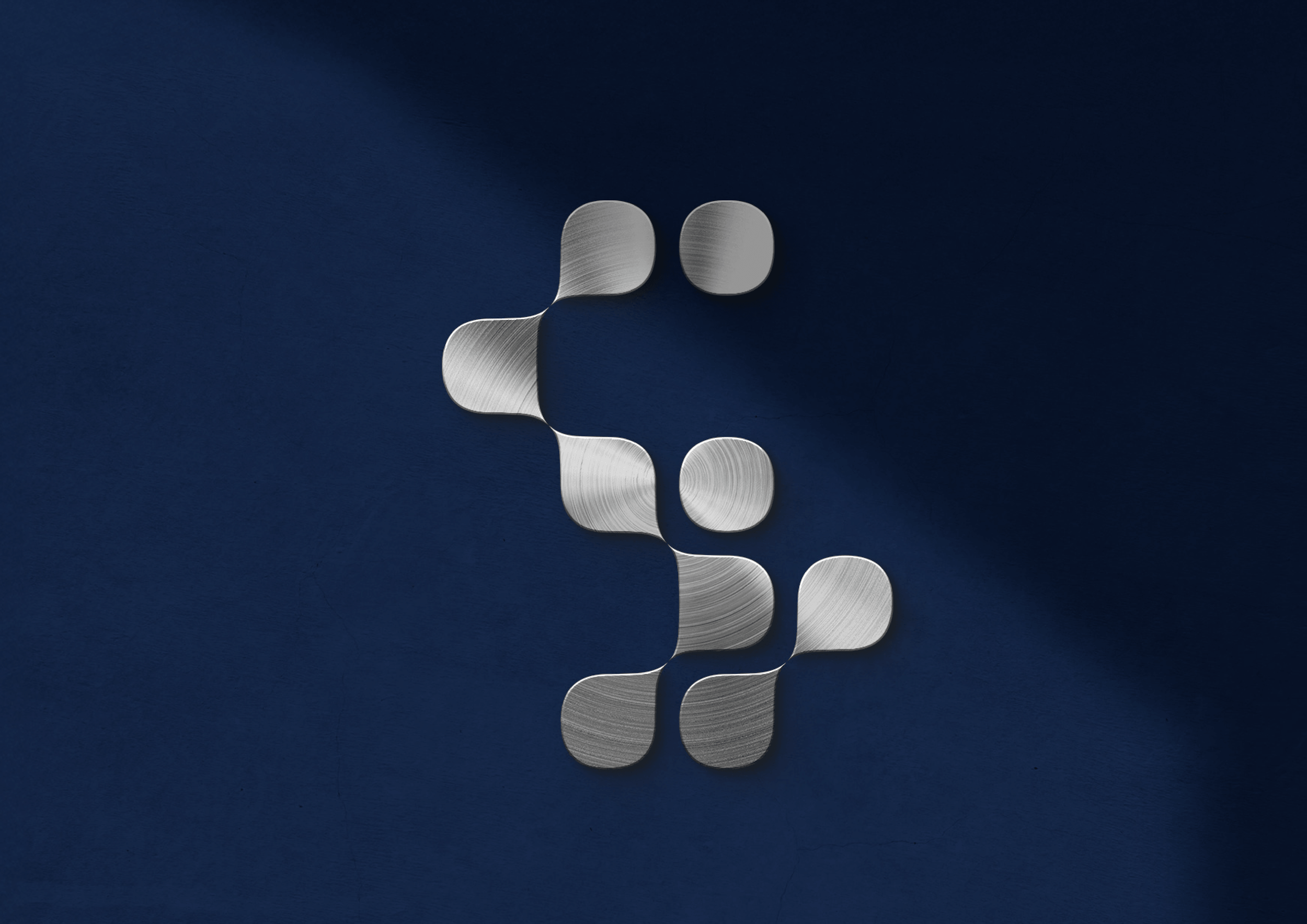 synvios_behance-04.png