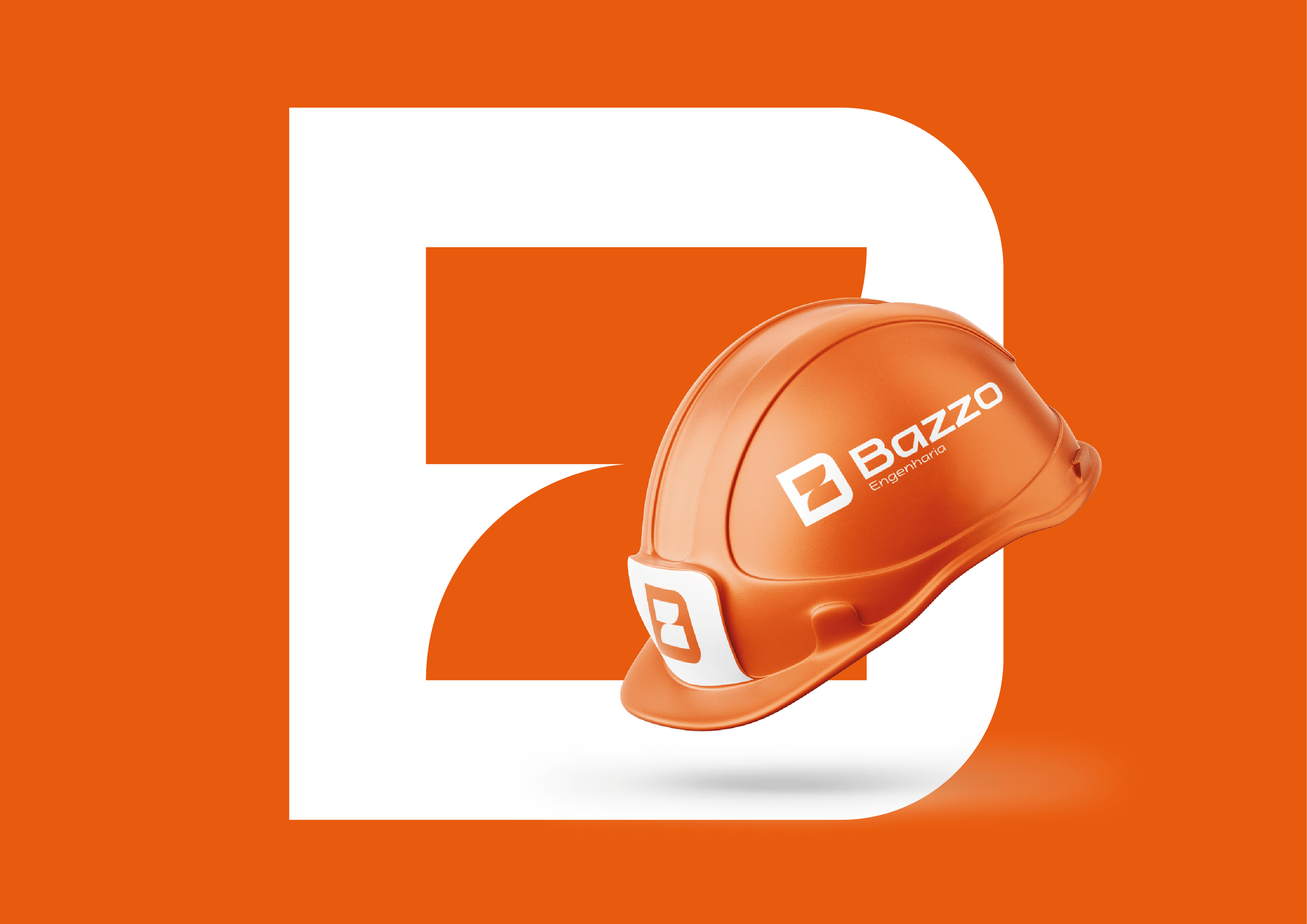 bazzo_behance-01.png