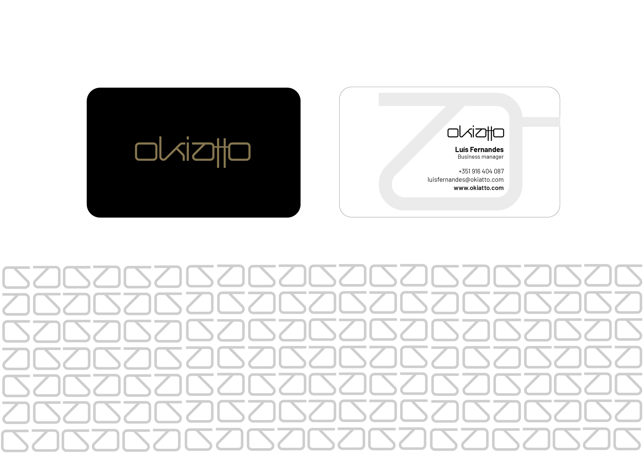 base_okiatto-07.png