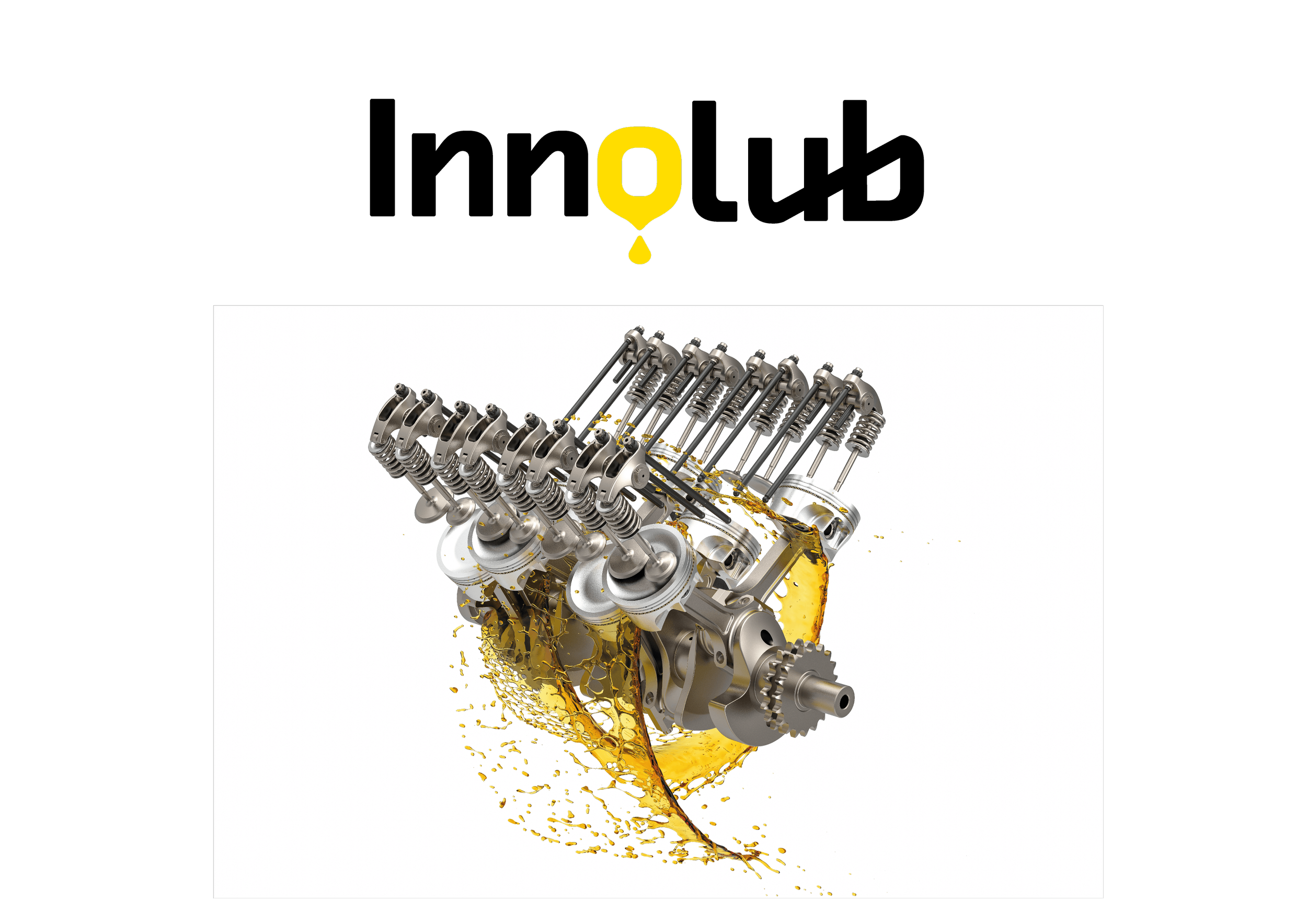 immolub_behance-06.png