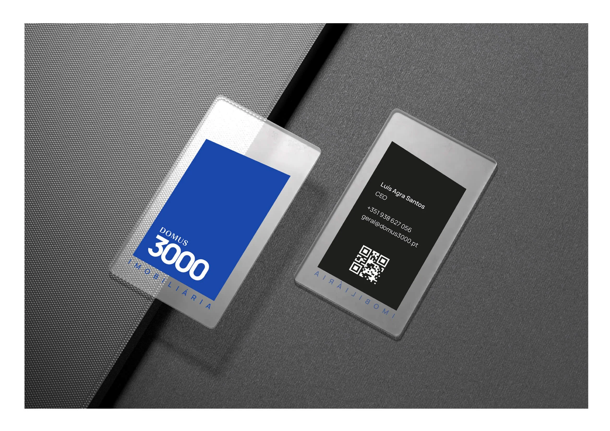 Domus3000_behance-03.jpg