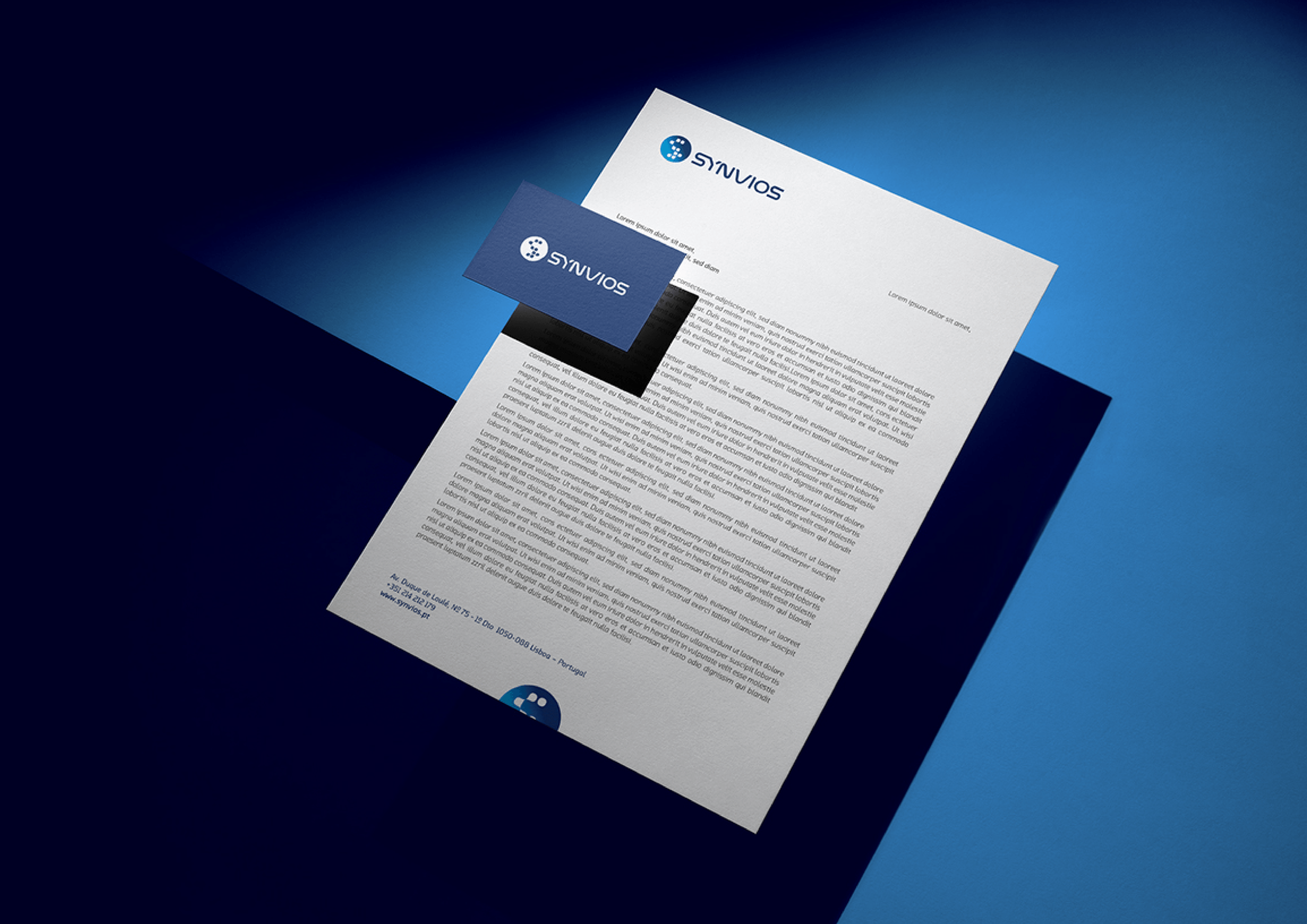synvios_behance-01.png
