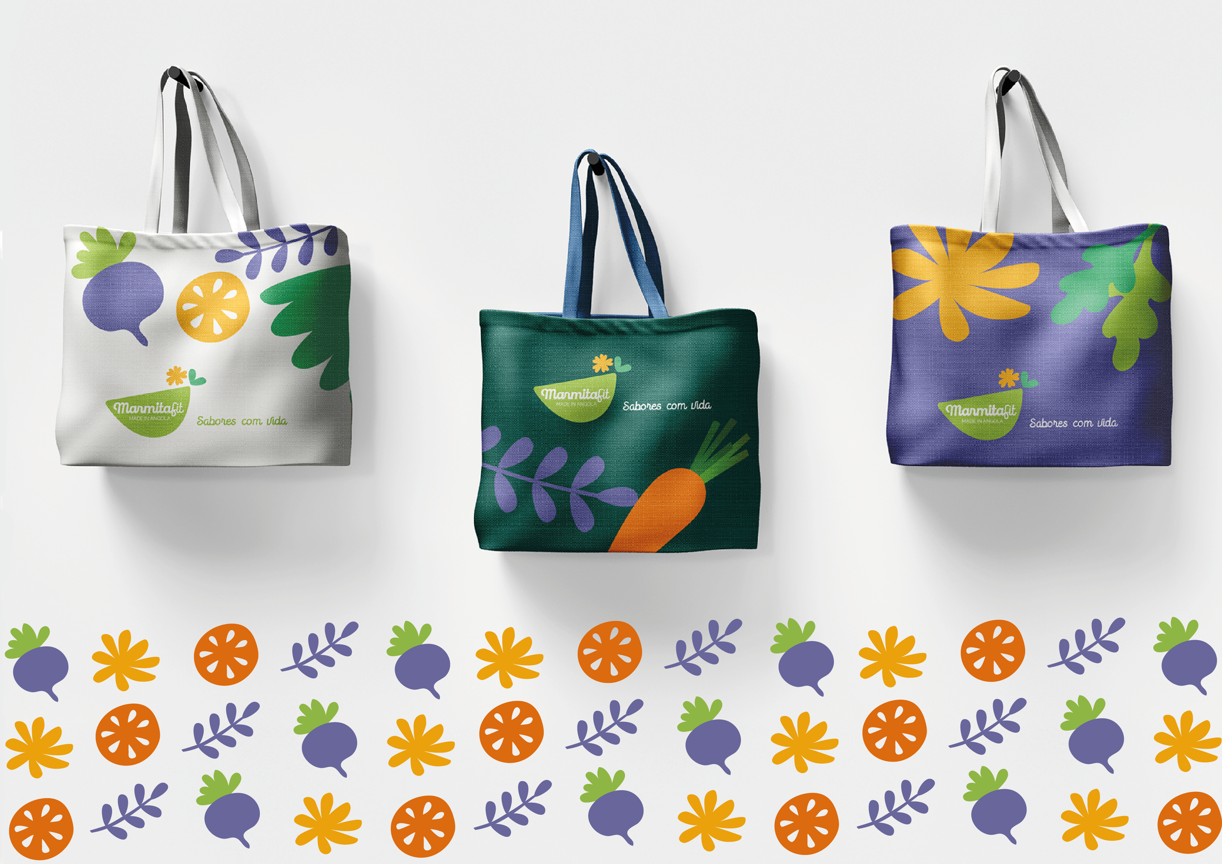 marmitafit_behance-05.png