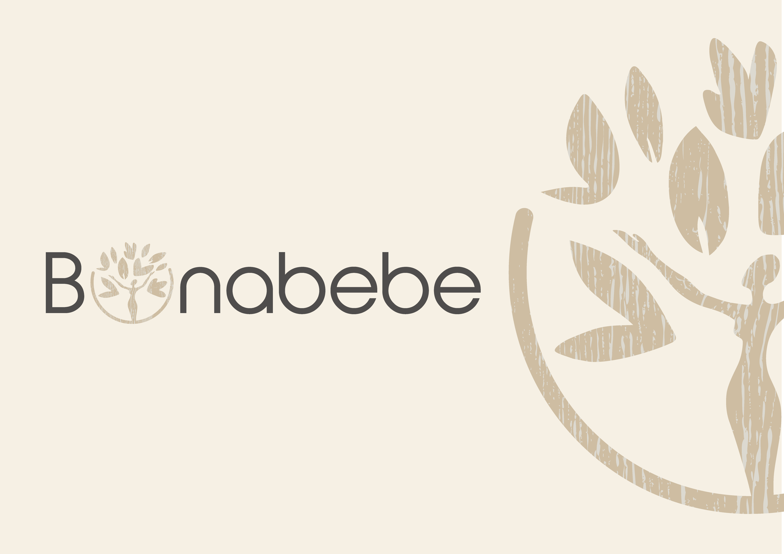 behance [base-09.png
