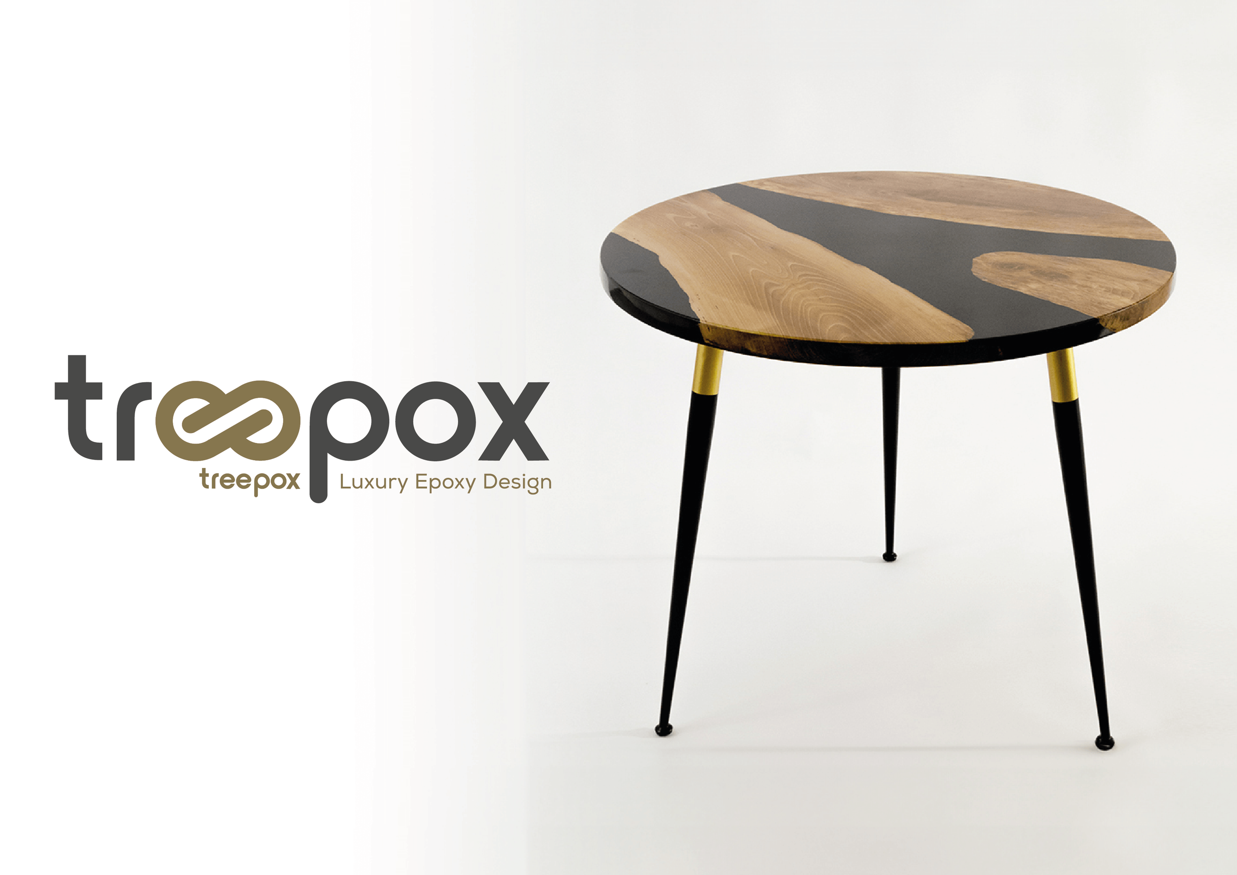 treepox_behance-05.png