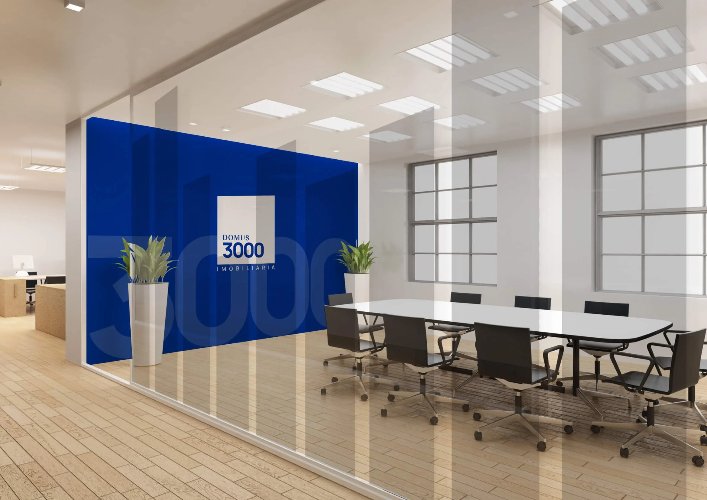 Domus3000_behance-06.jpg