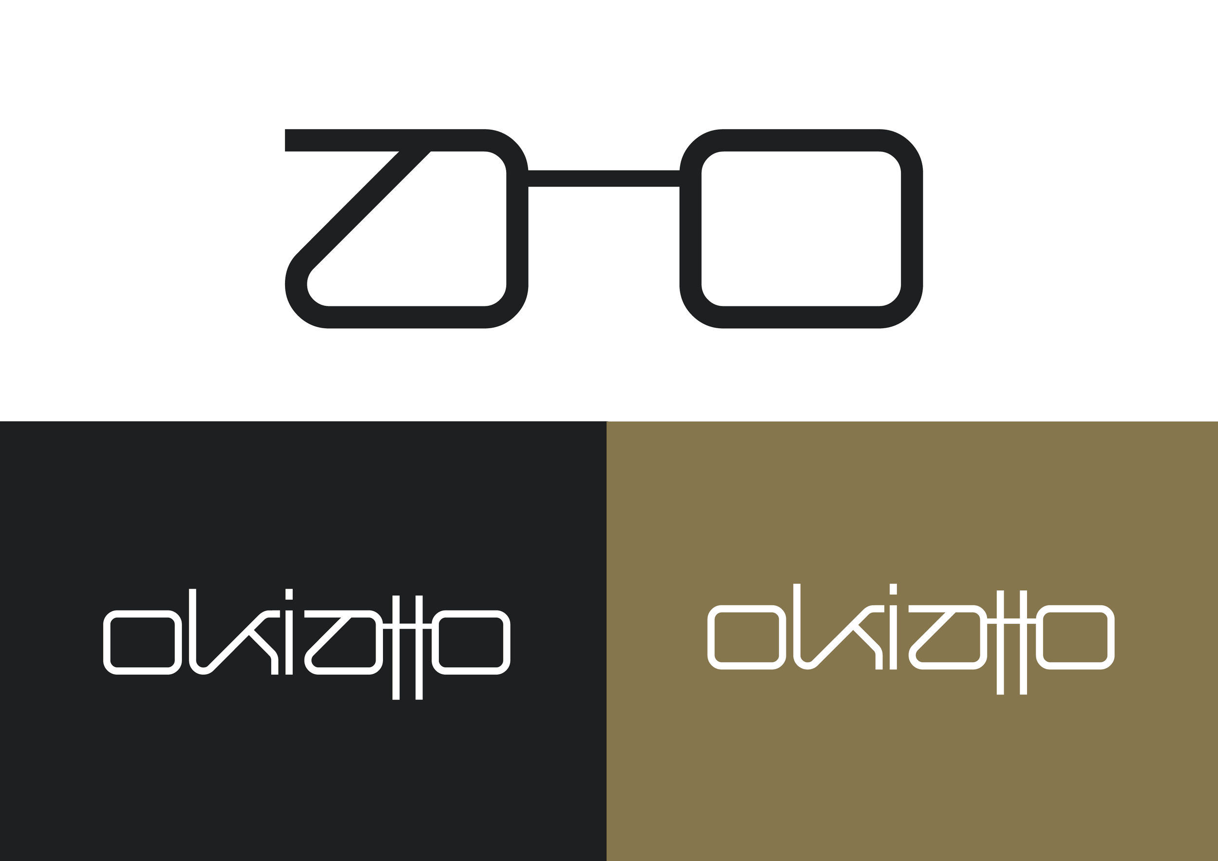 base_okiatto-04.png