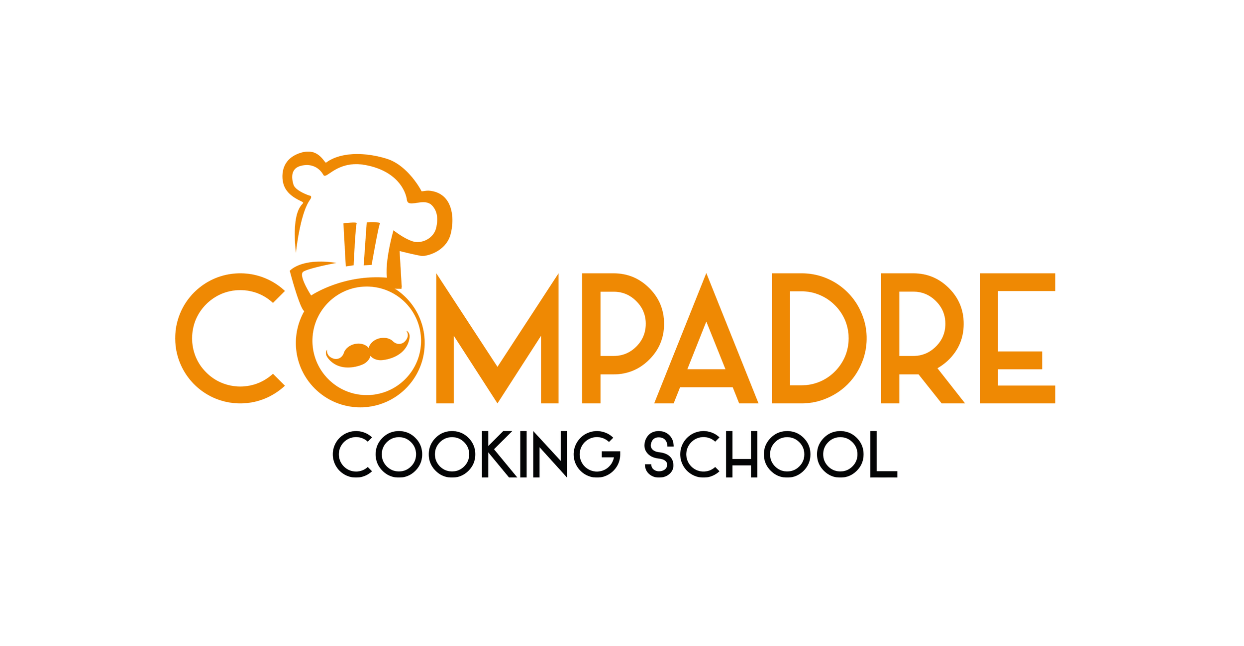 Compadre_behance-10B.png