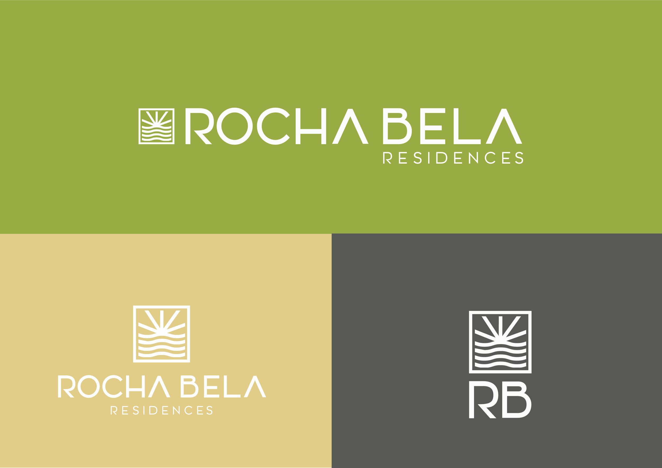 rochabela_behance-04.png