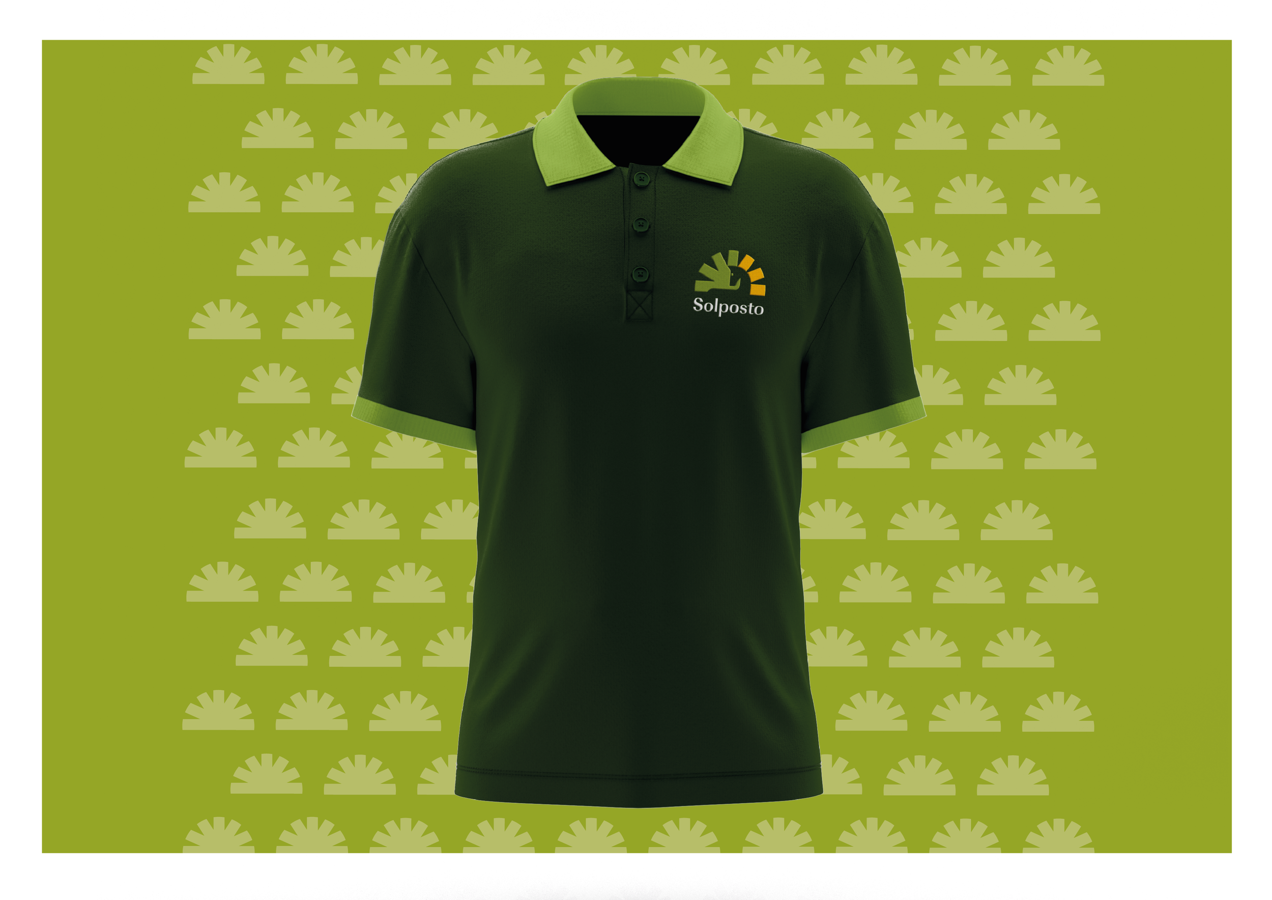 solposto_behance-06.png
