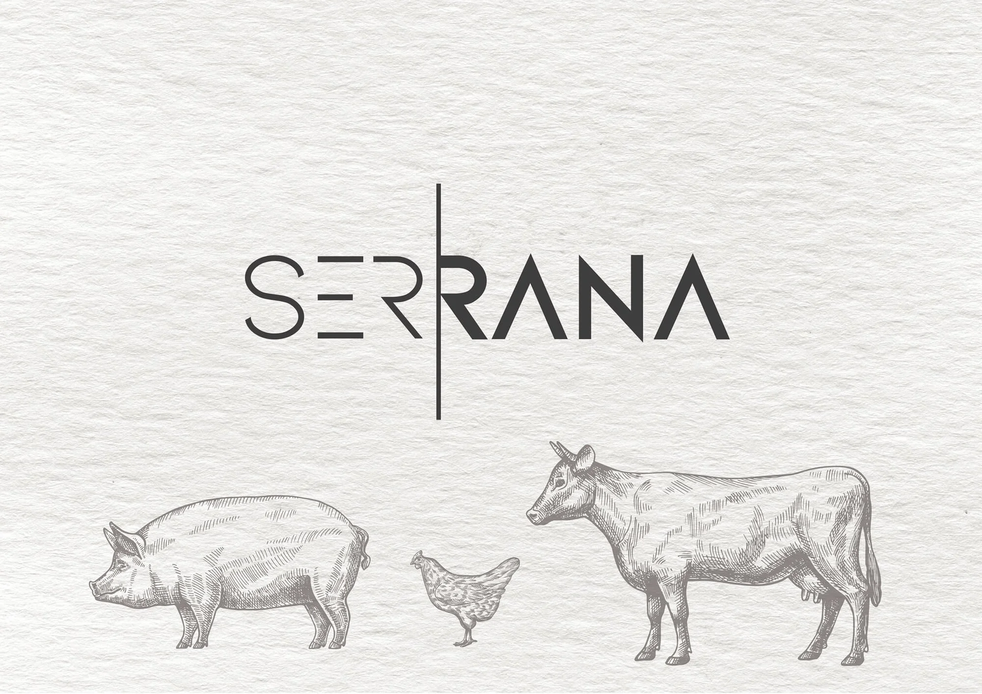 serrana_behance-01-2.jpg