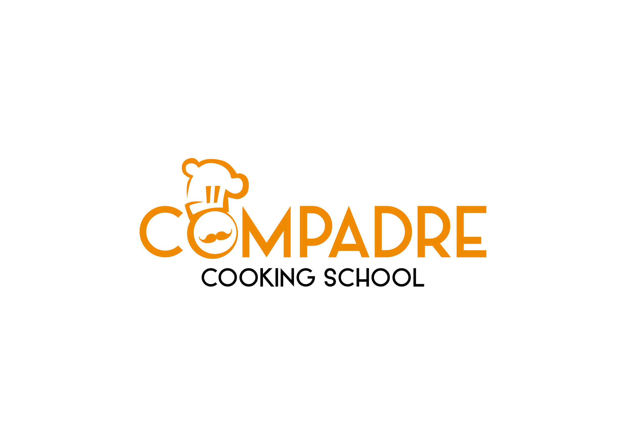 Compadre_behance-10.png