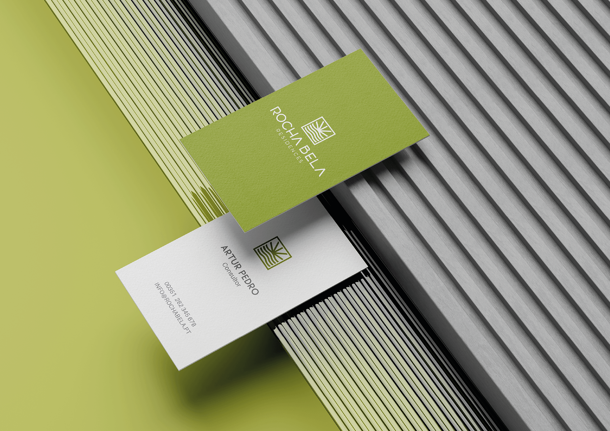 rochabela_behance-01.png