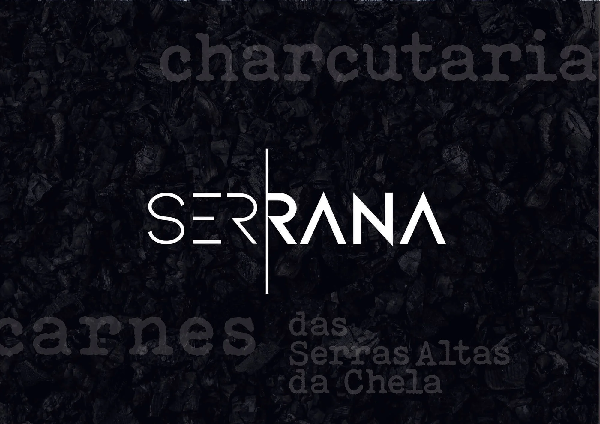 serrana_behance-08.jpg