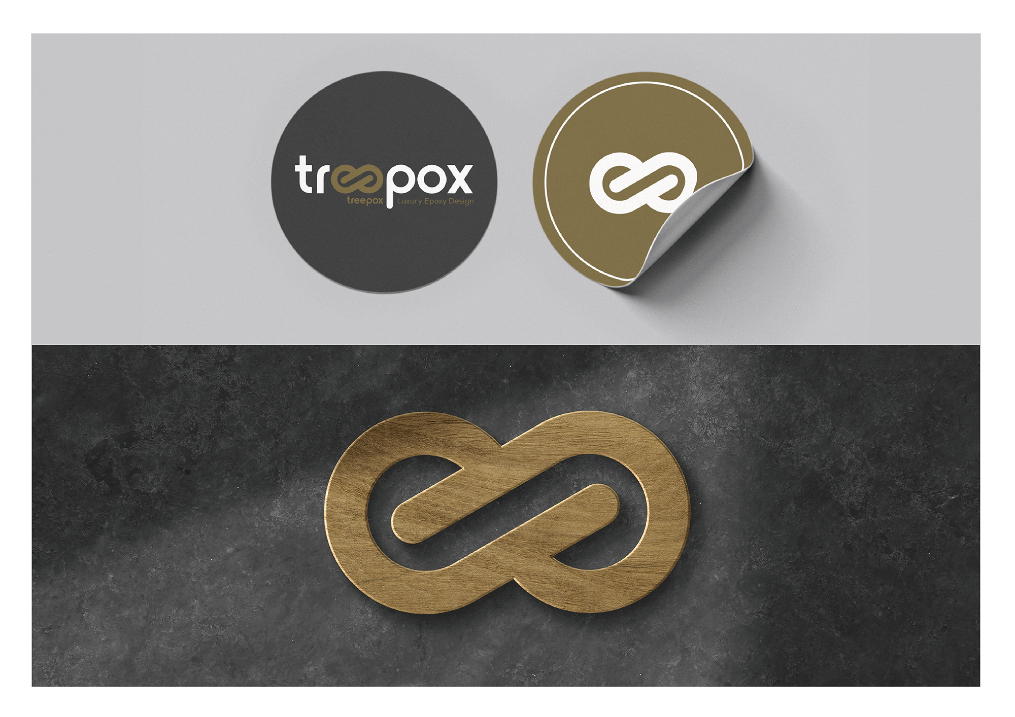 treepox_behance-07.png