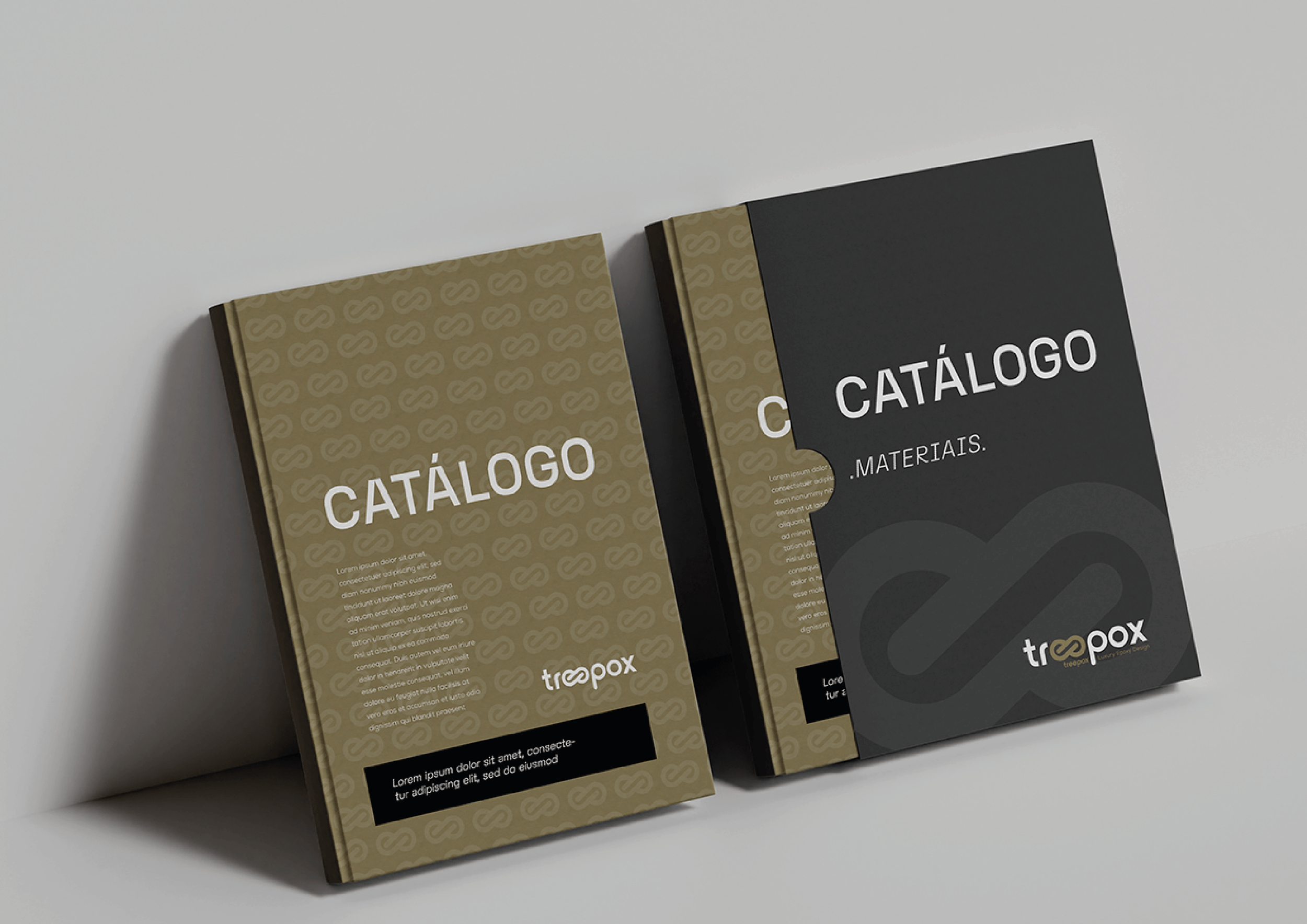 treepox_behance.png