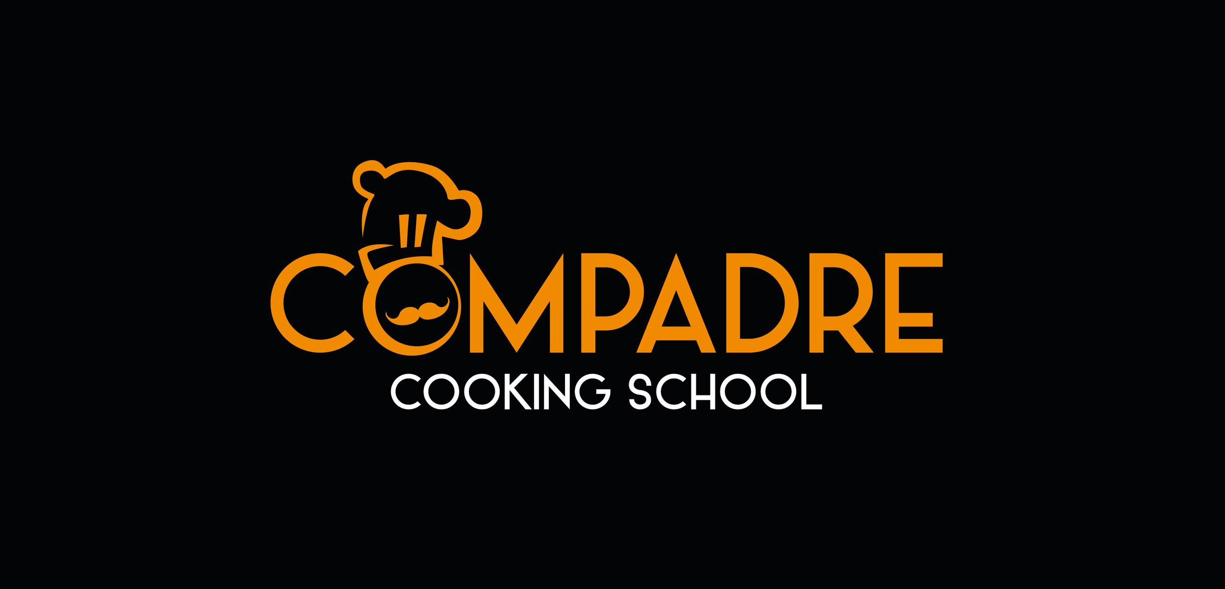 Compadre_behance-03.png