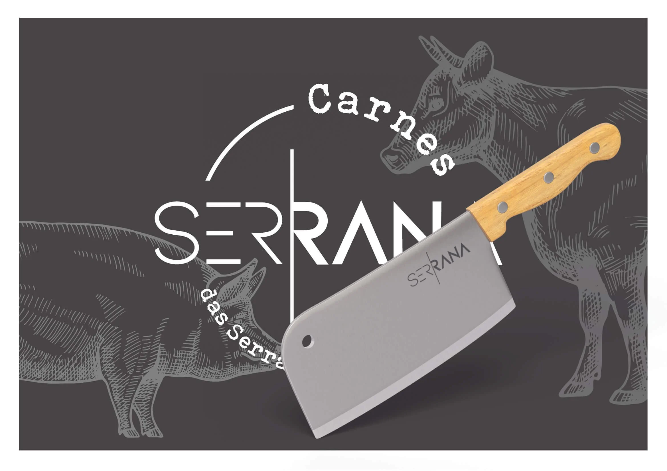 serrana_behance.jpg