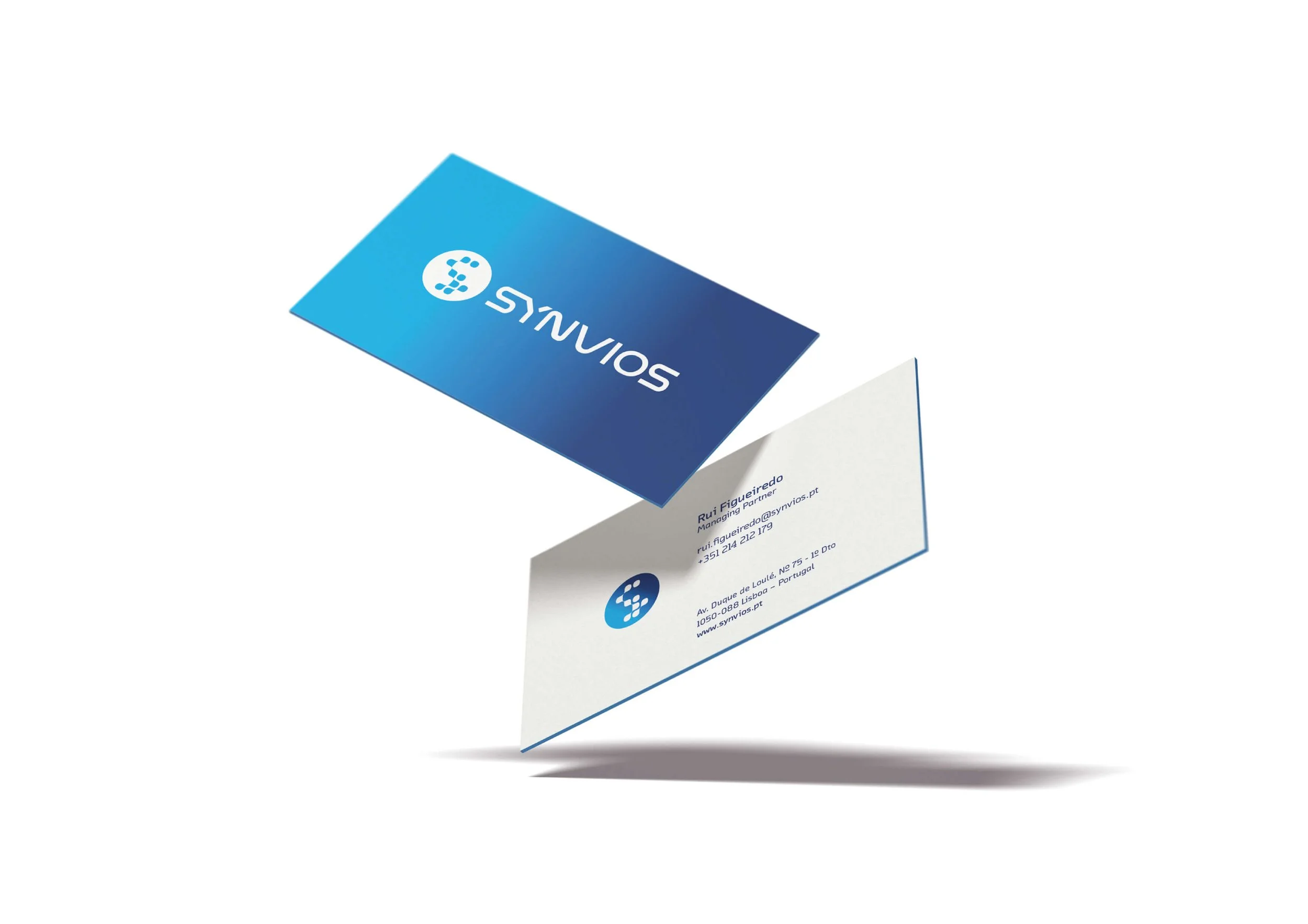 synvios_behance-02.jpg