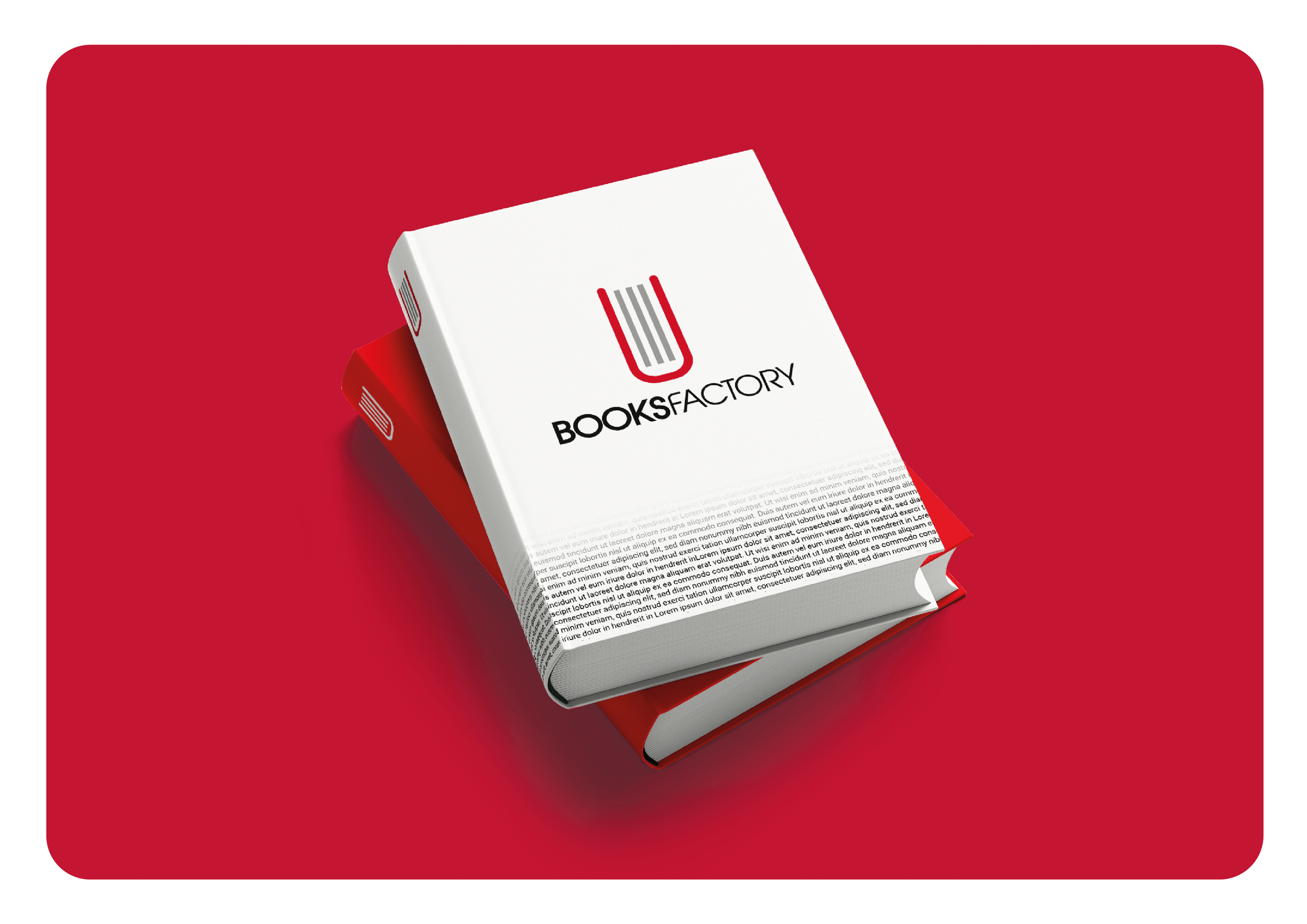 Books_behance-09.png