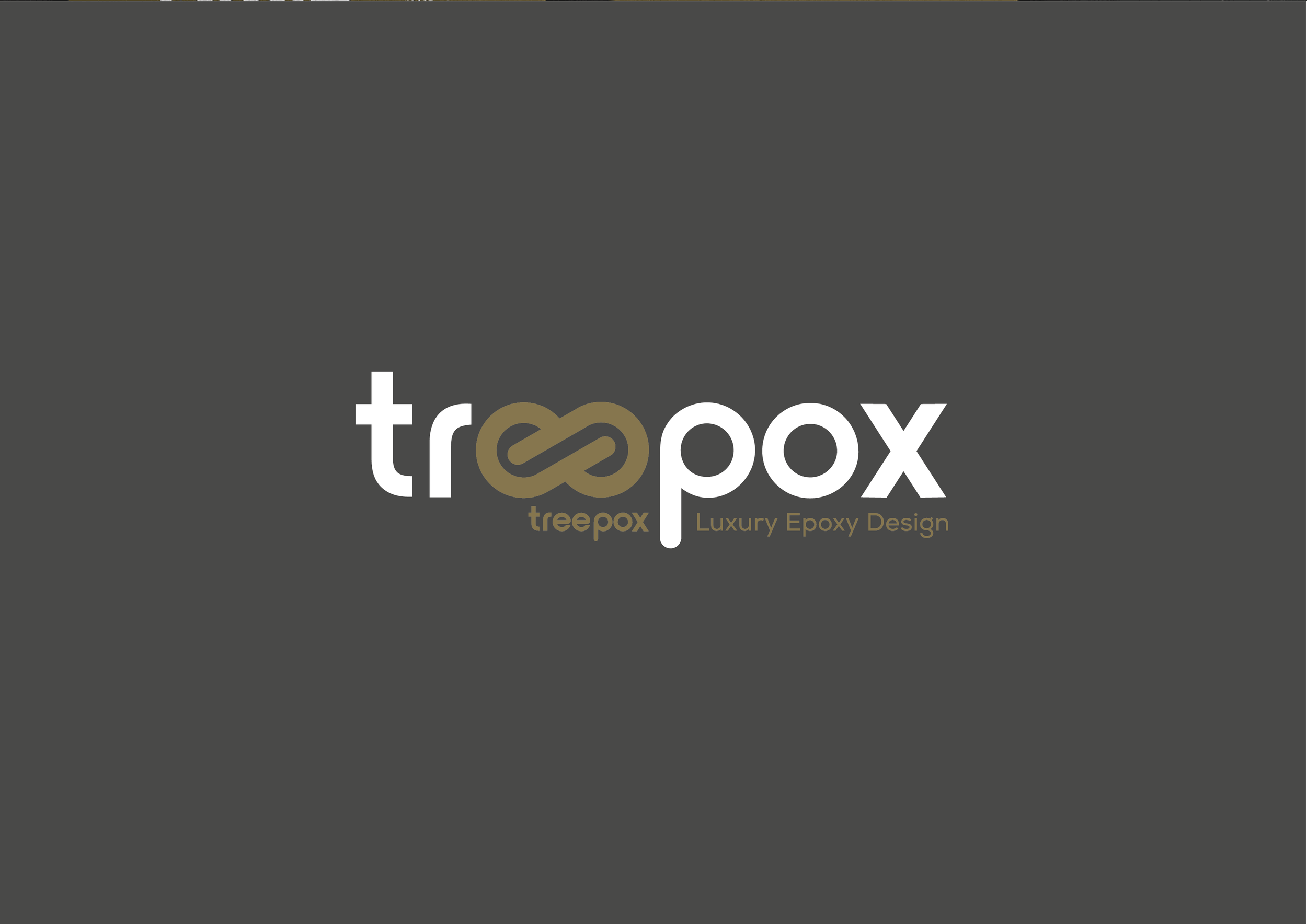 treepox_behance-02.png