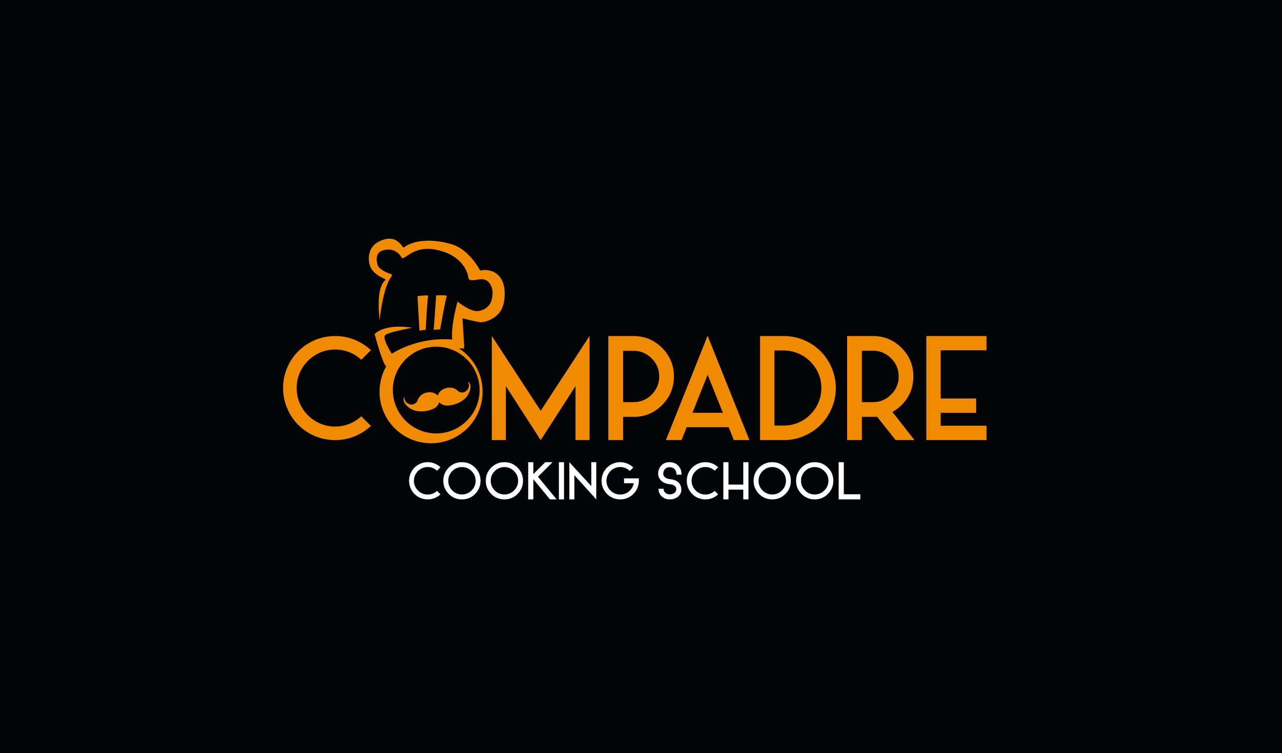 Compadre_behance-03.png