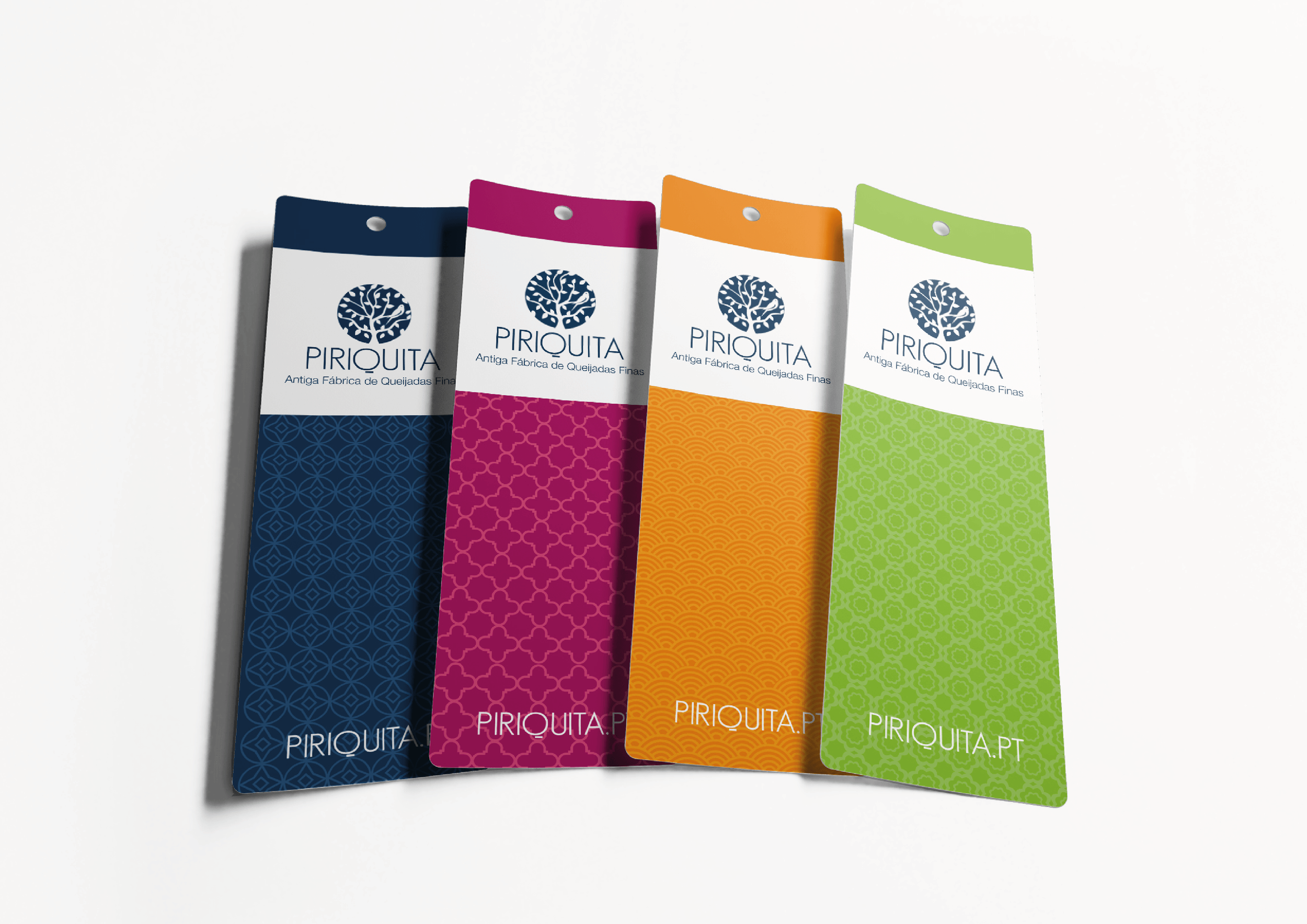 piriquita_behance [Recuperado]-07.png