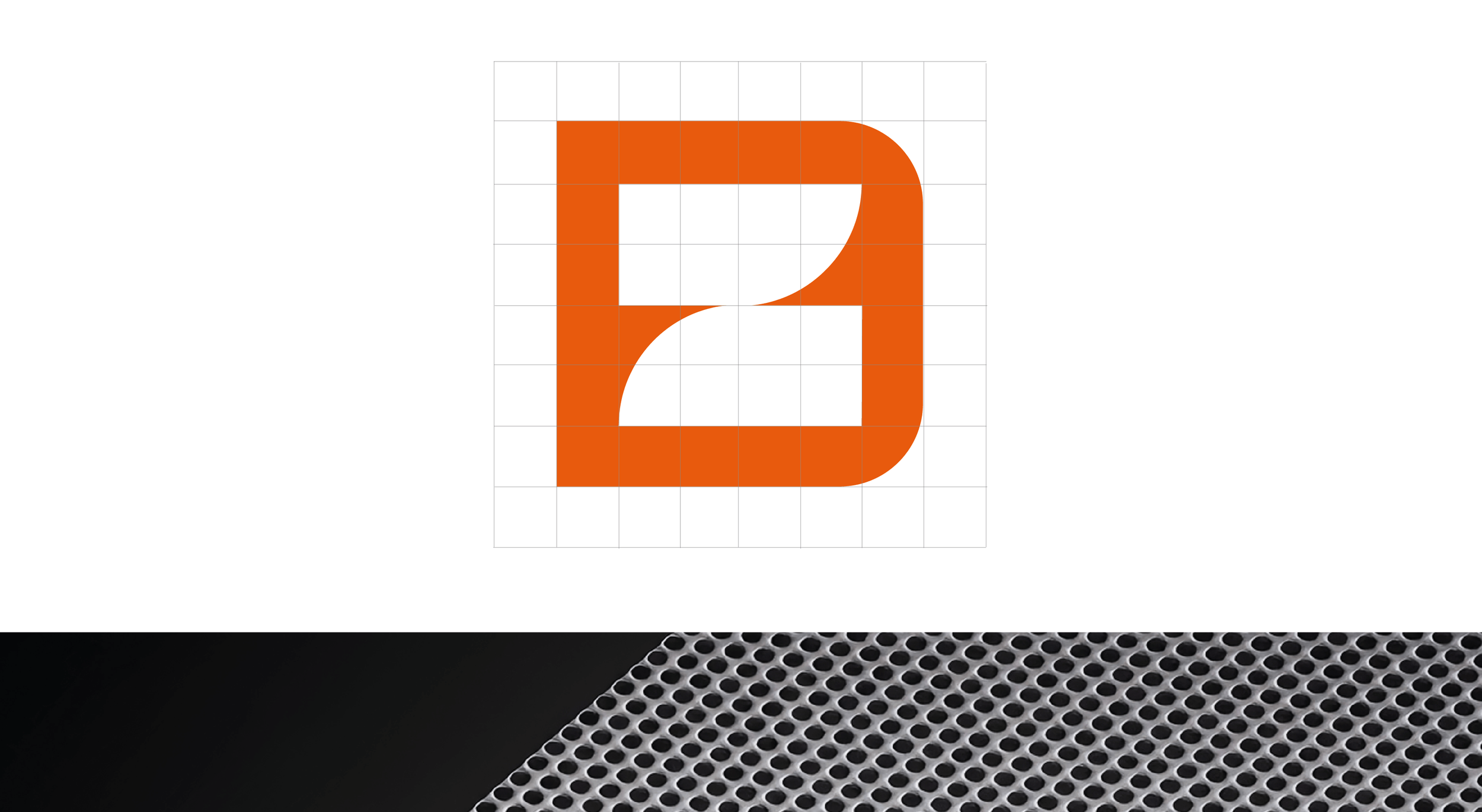 bazzo_behance-03B.png