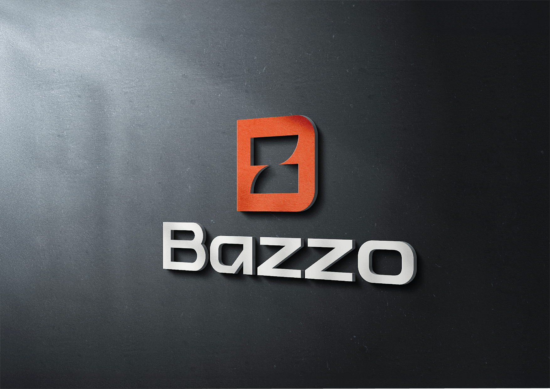 bazzo_behance-06.png
