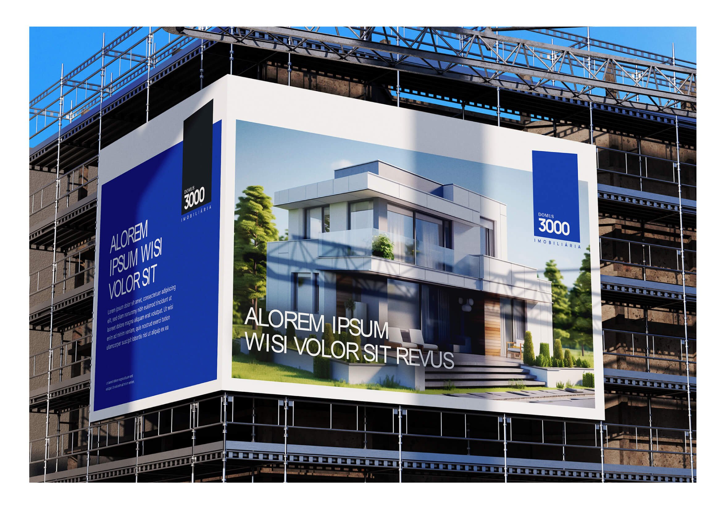 Domus3000_behance-05.jpg