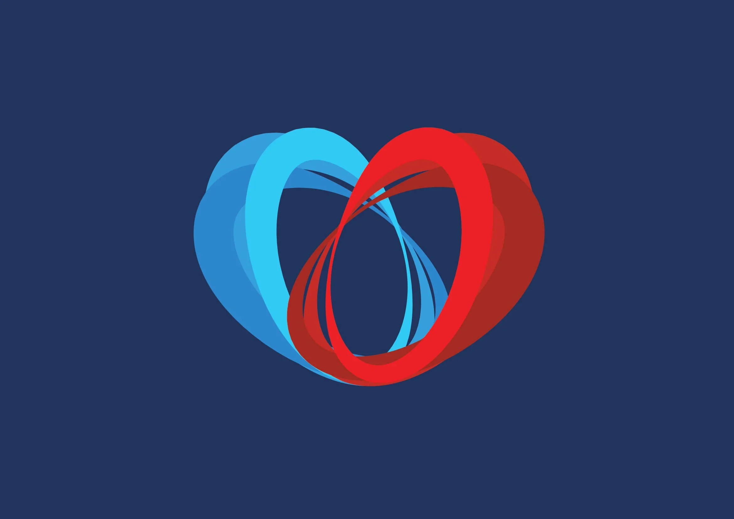 Behance_instalmed-09.jpg