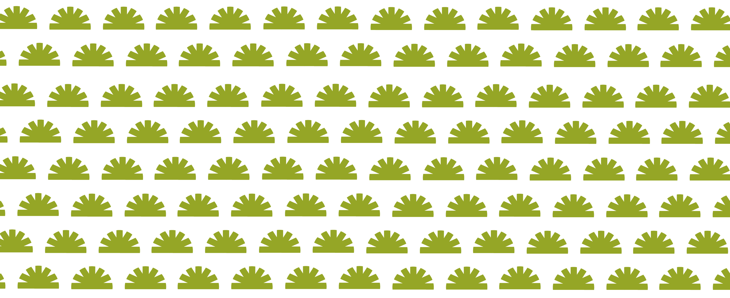 solposto_behance-02.png