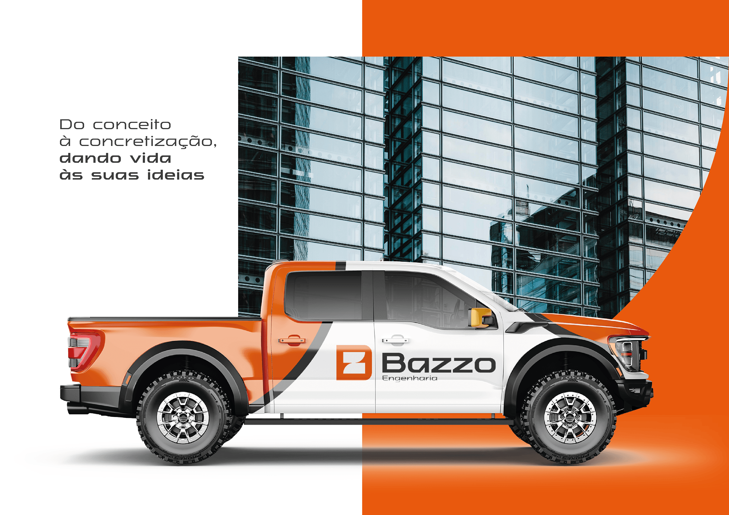 bazzo_behance-05.png