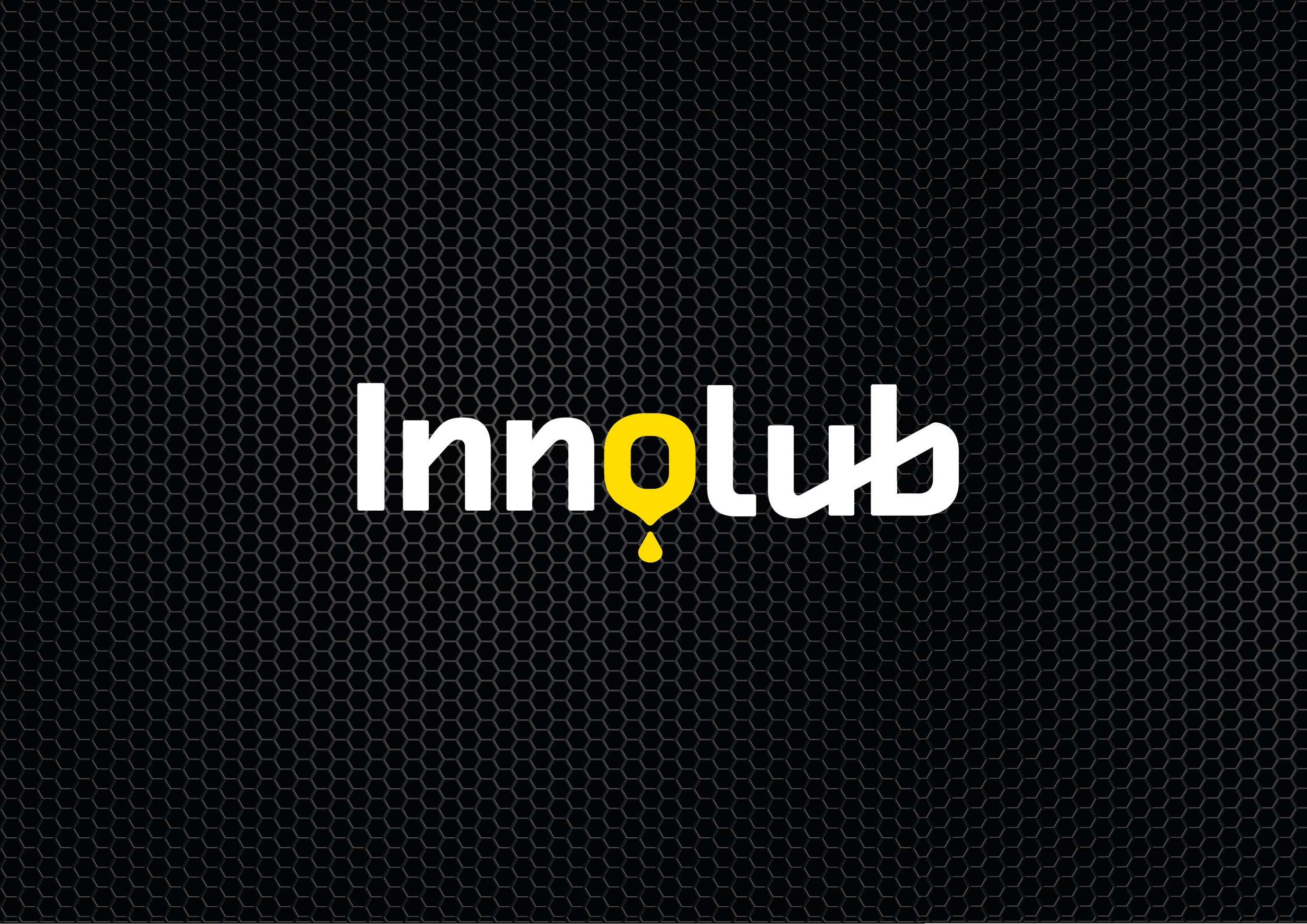 immolub_behance-01.png