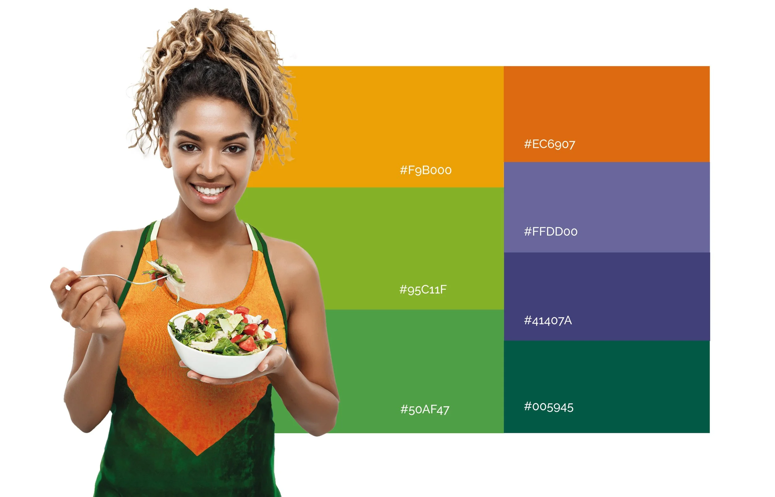 marmitafit_behance6B.jpg