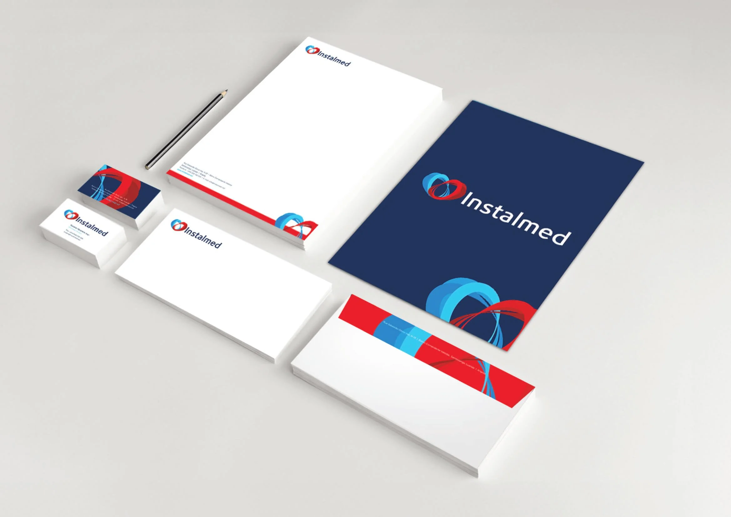 Behance_instalmed-08.jpg