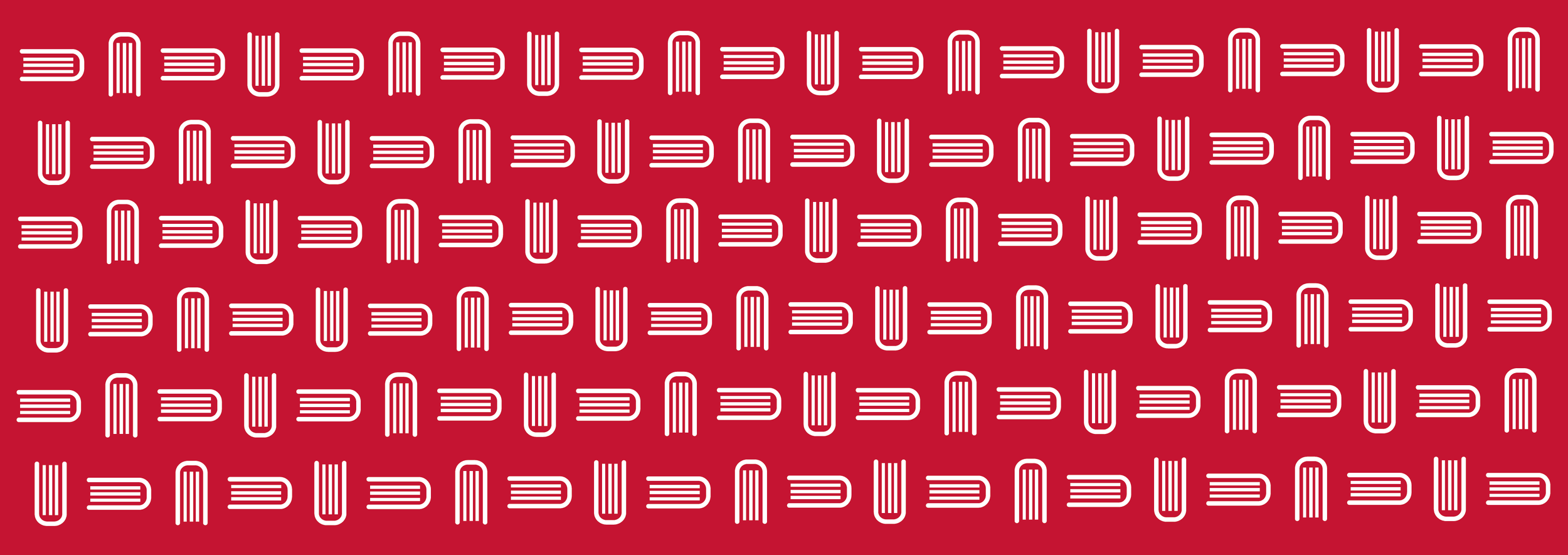 Books_behance-04.png