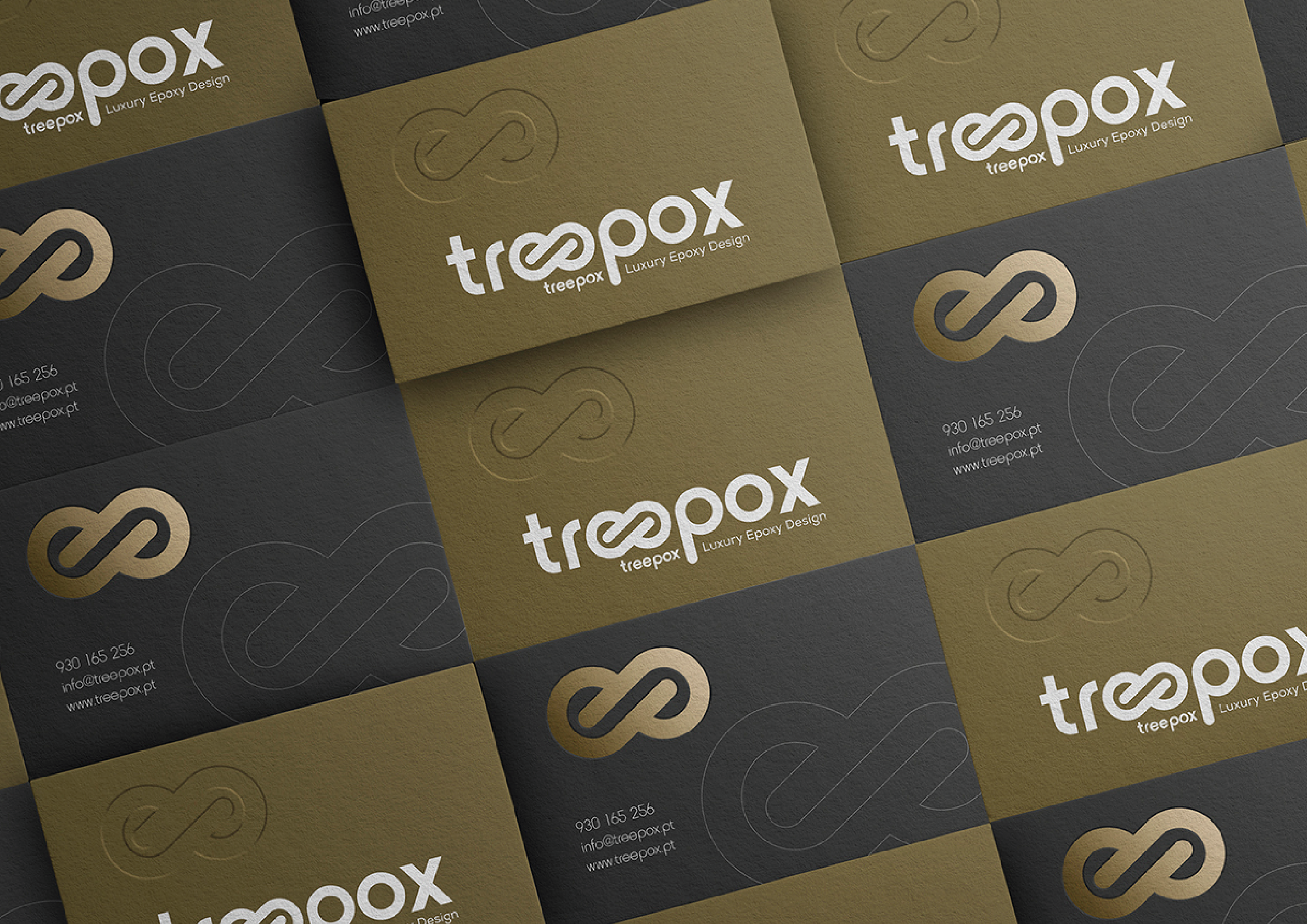 Treepox