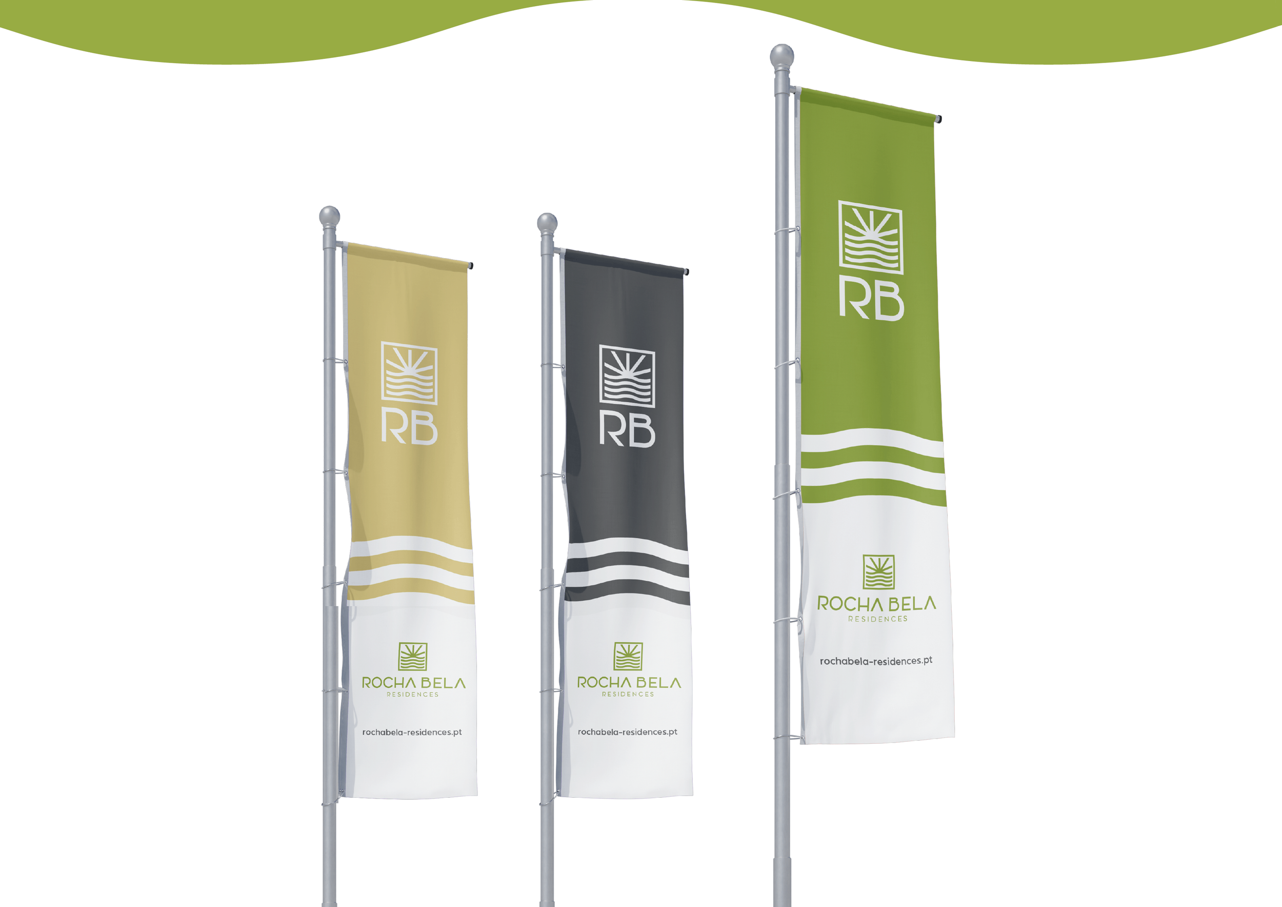 rochabela_behance-08.png