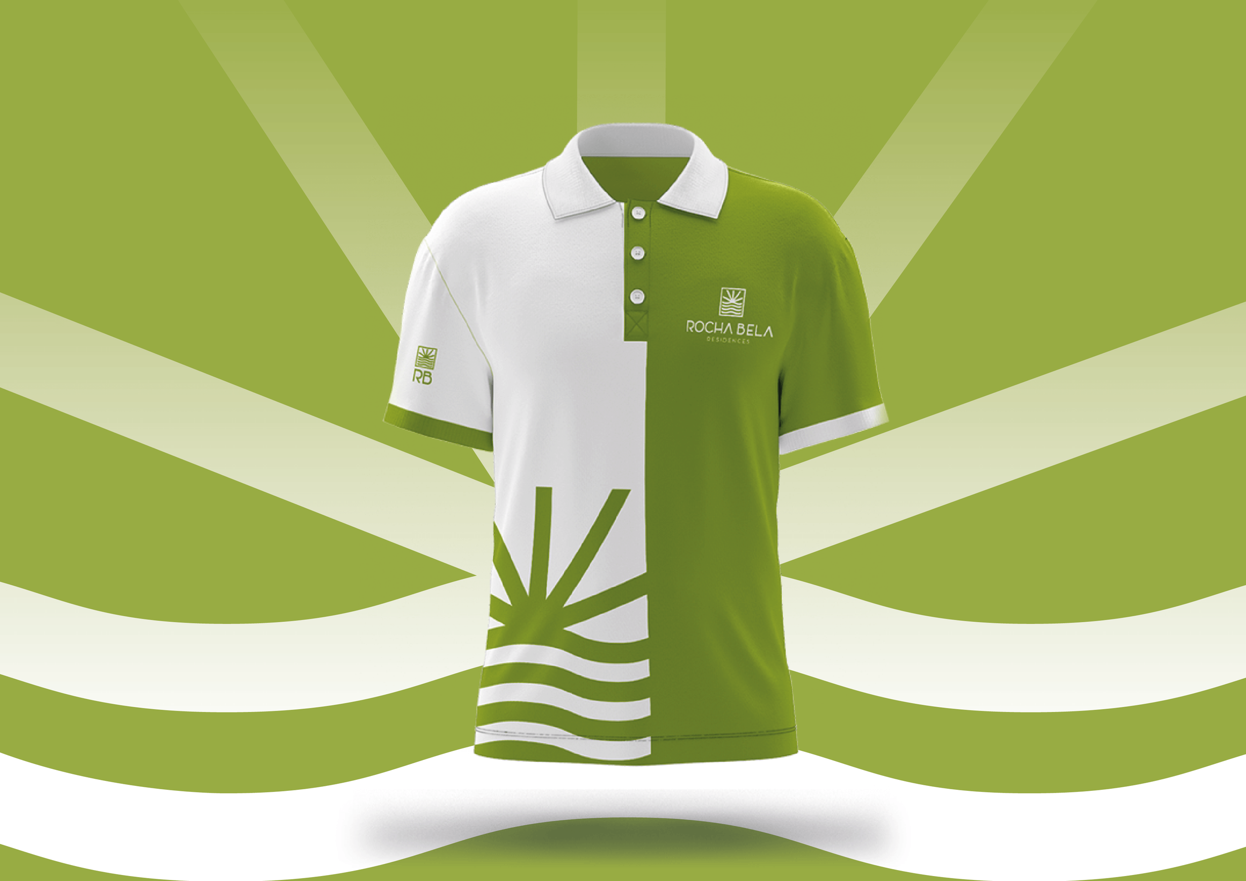 rochabela_behance-09.png