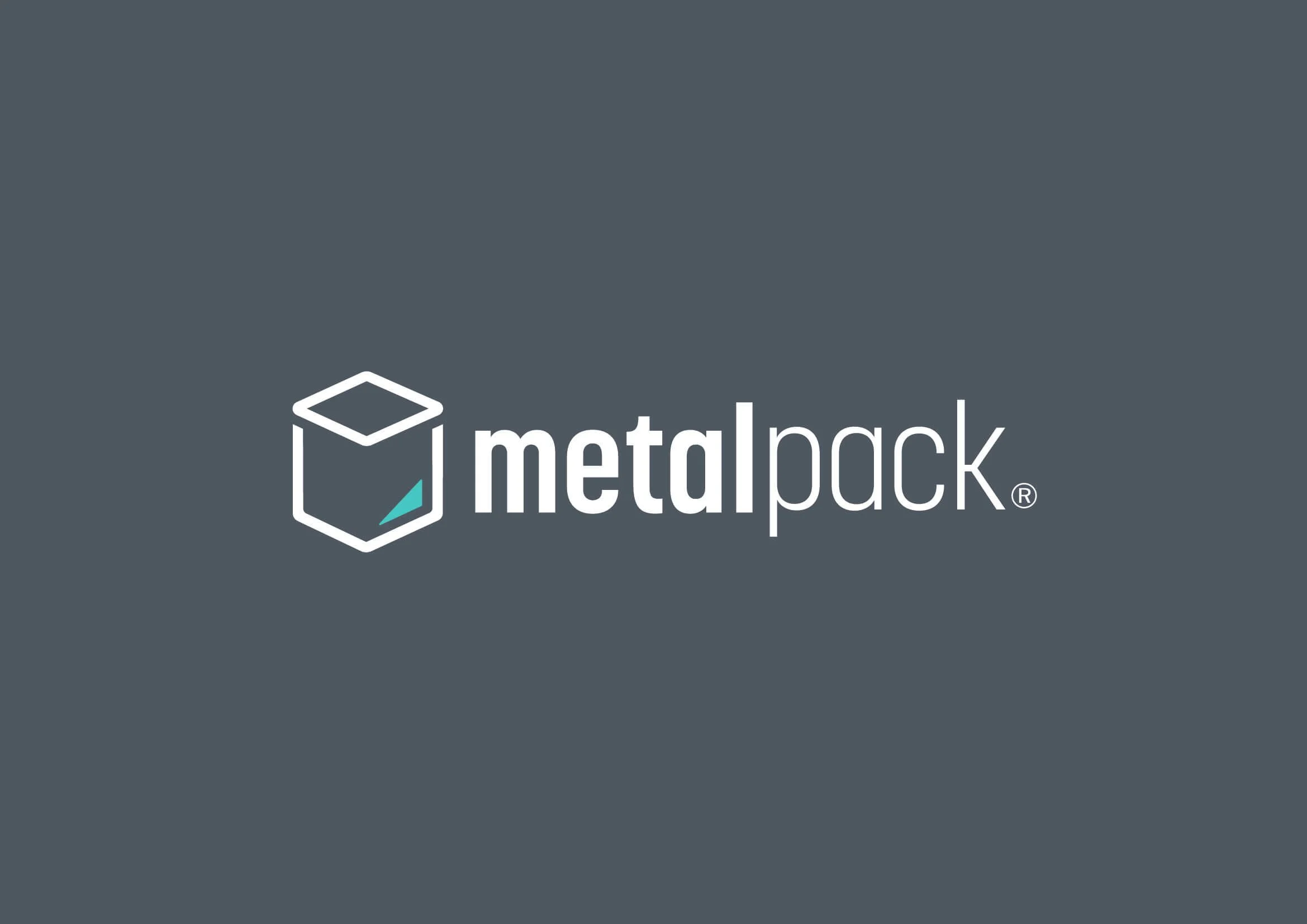 metalpackbase-03.jpg