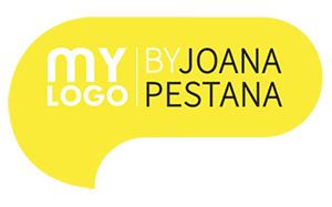 Mylogo