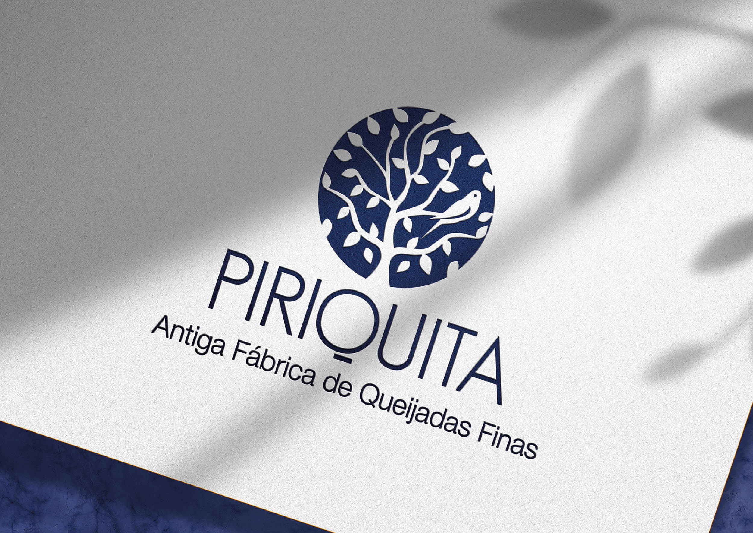 piriquita_behance [Recuperado]-11.png